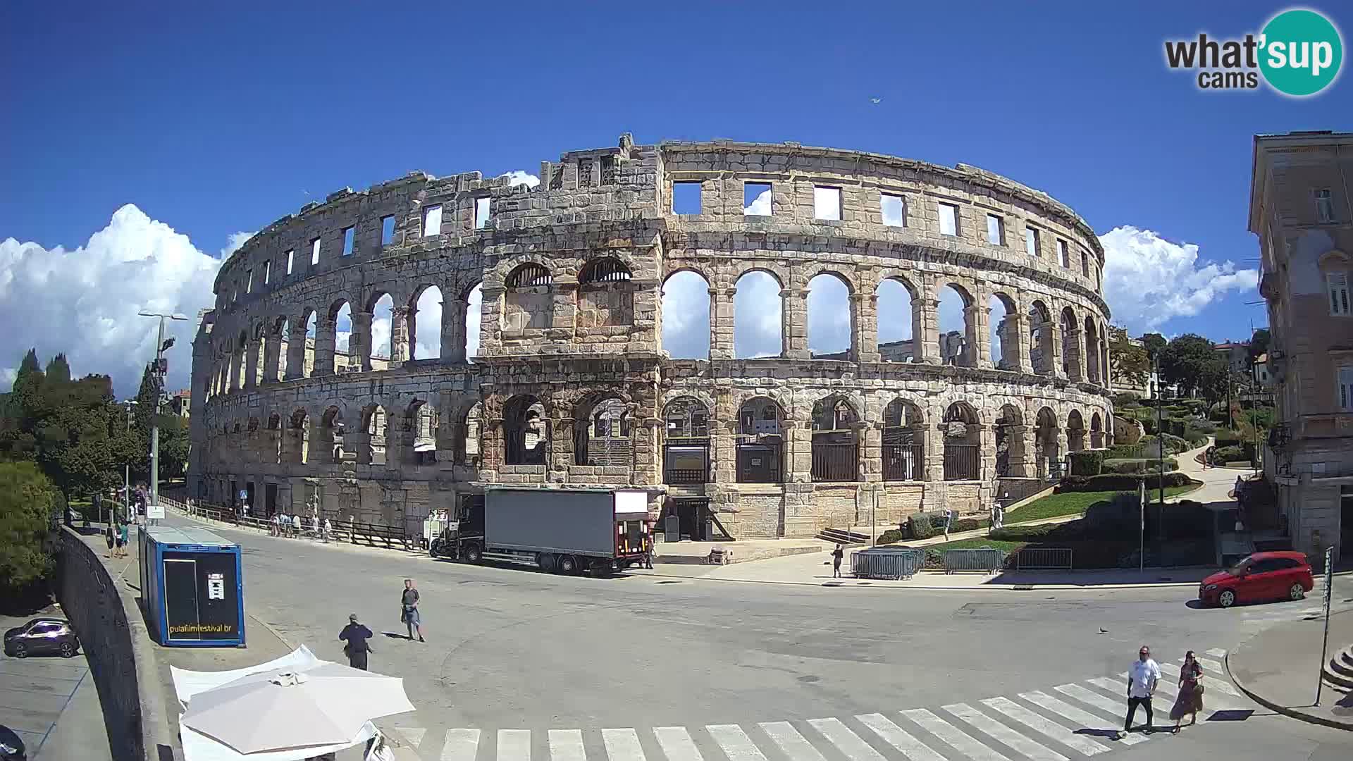 Pula