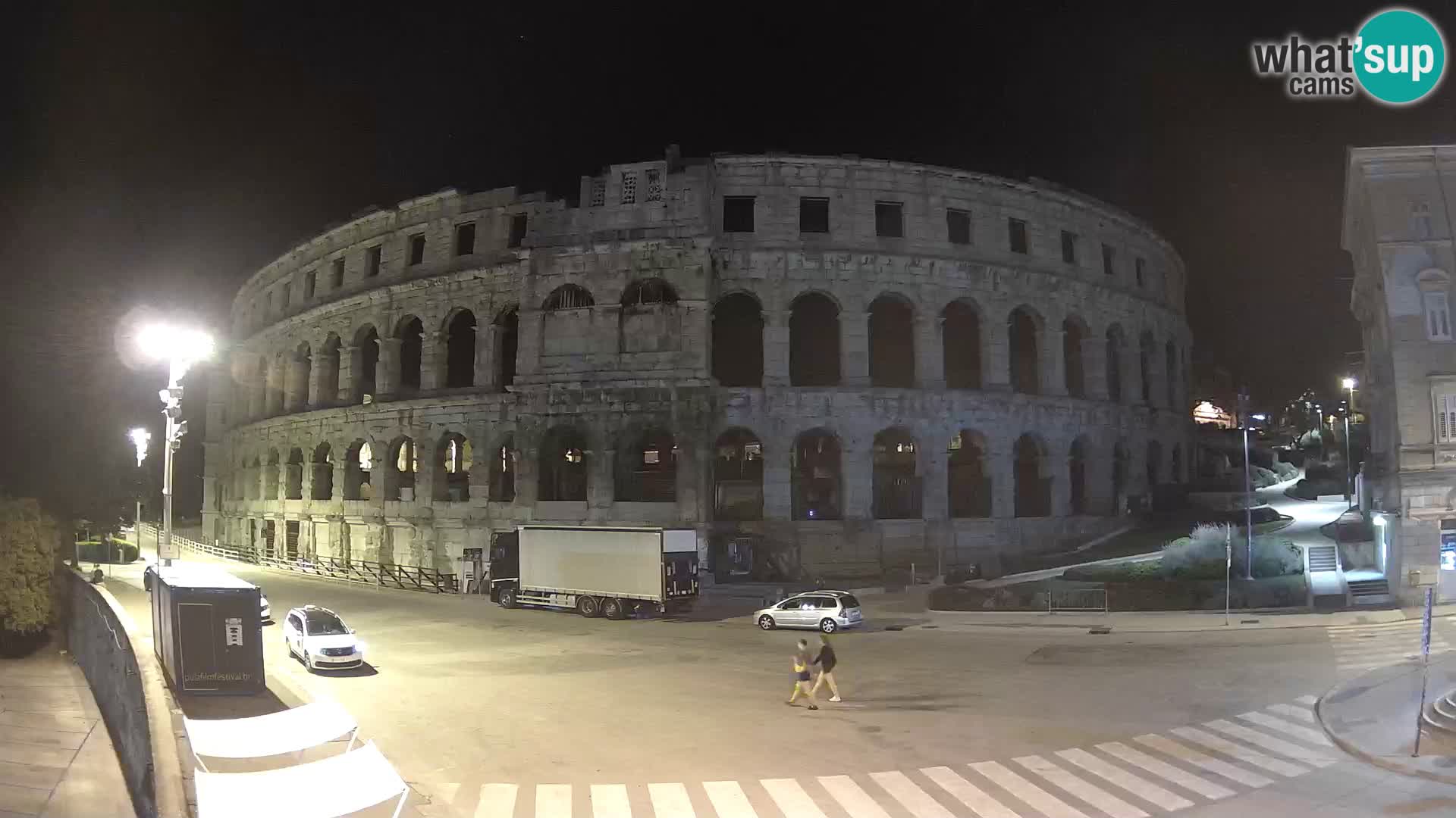 Pula