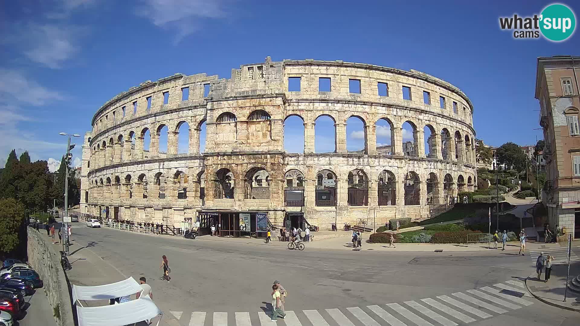 Pula