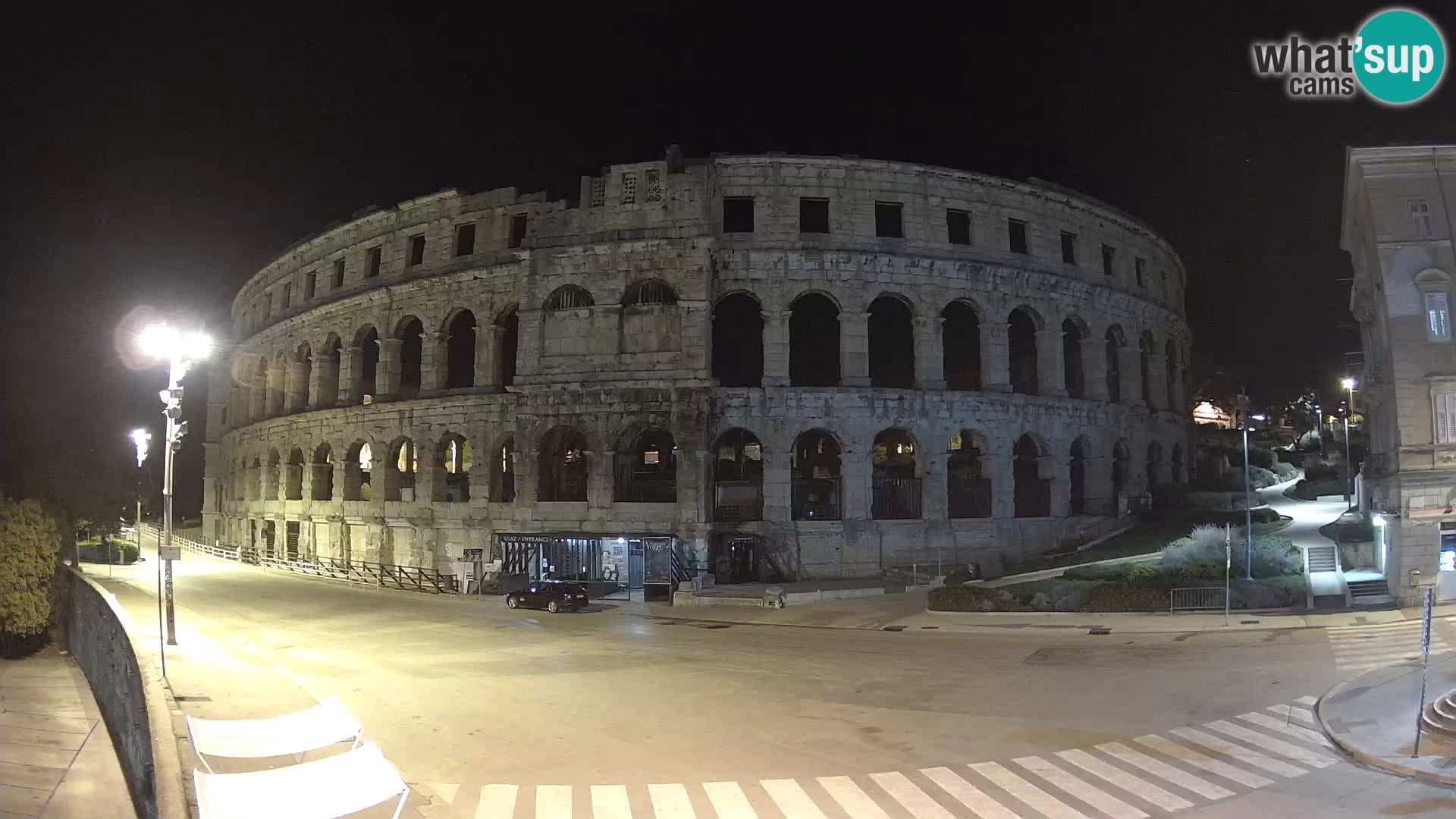 Pula