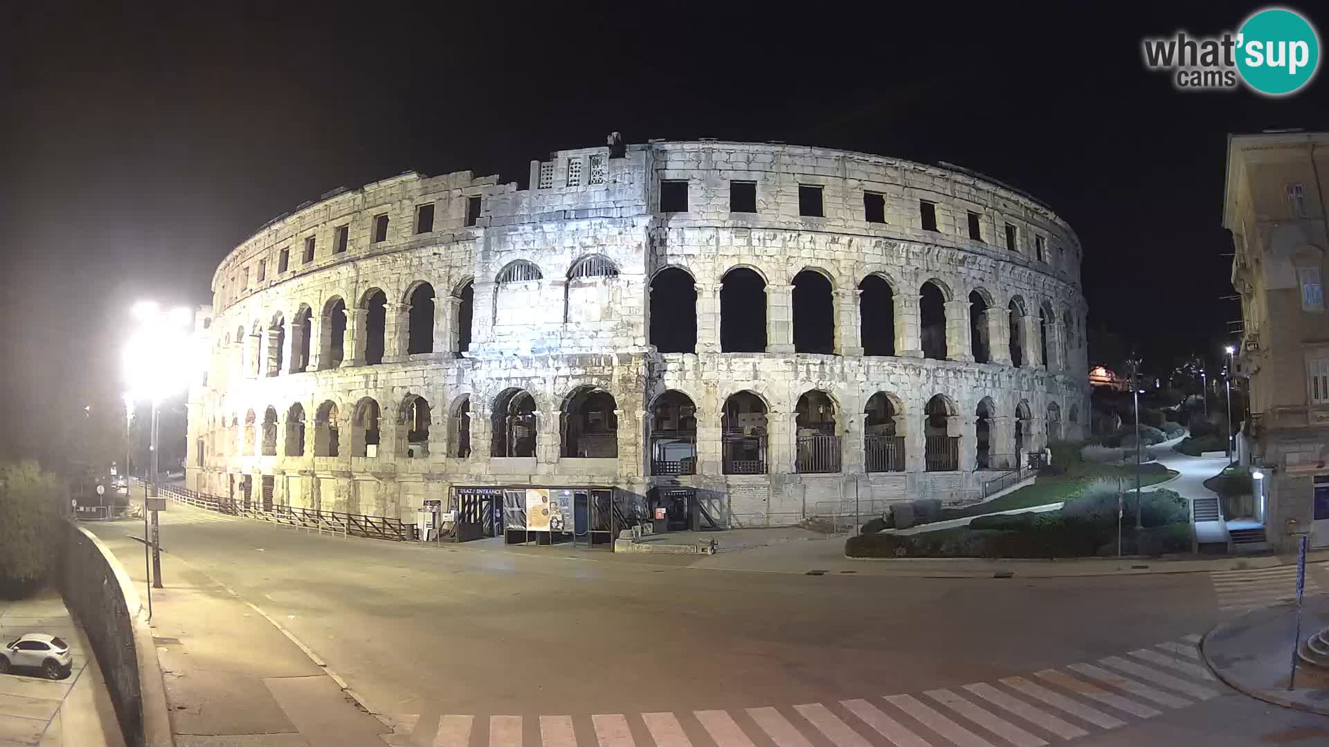 Pula