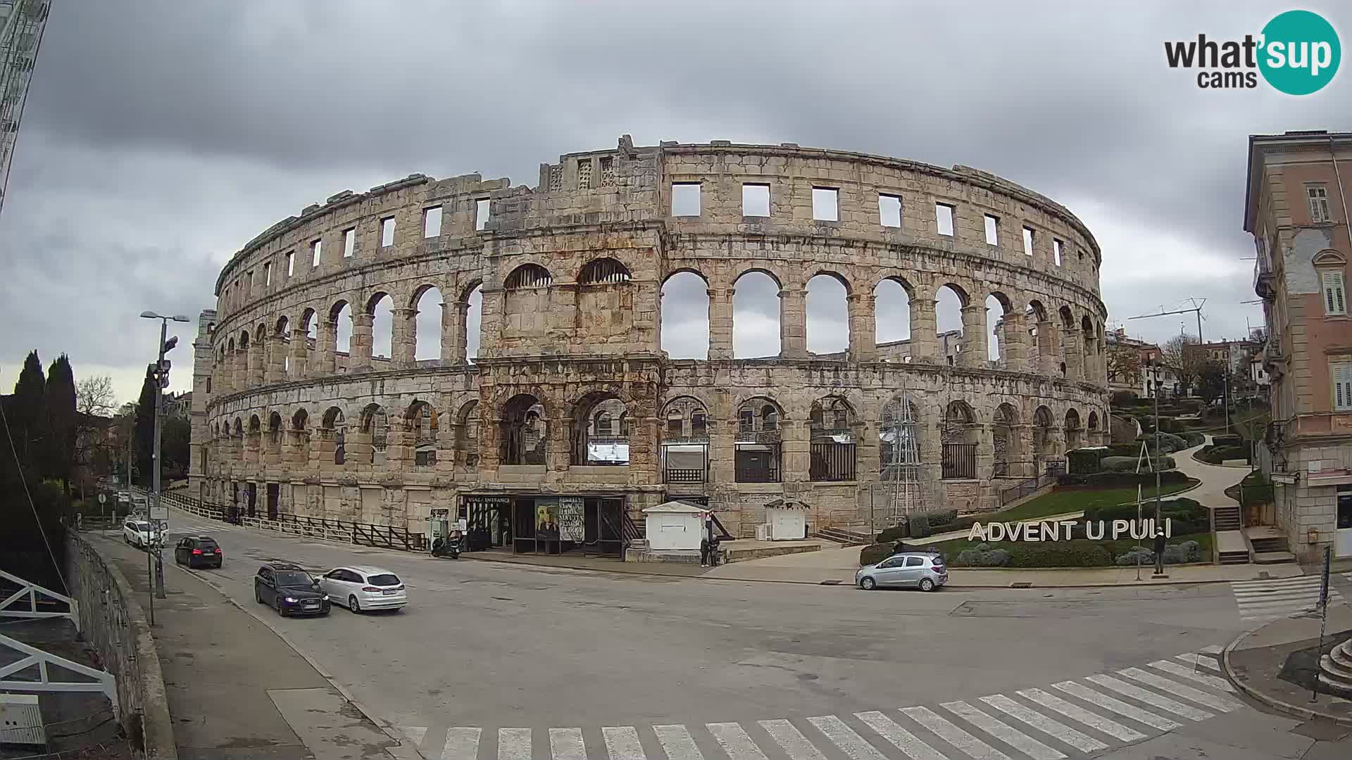 Pula