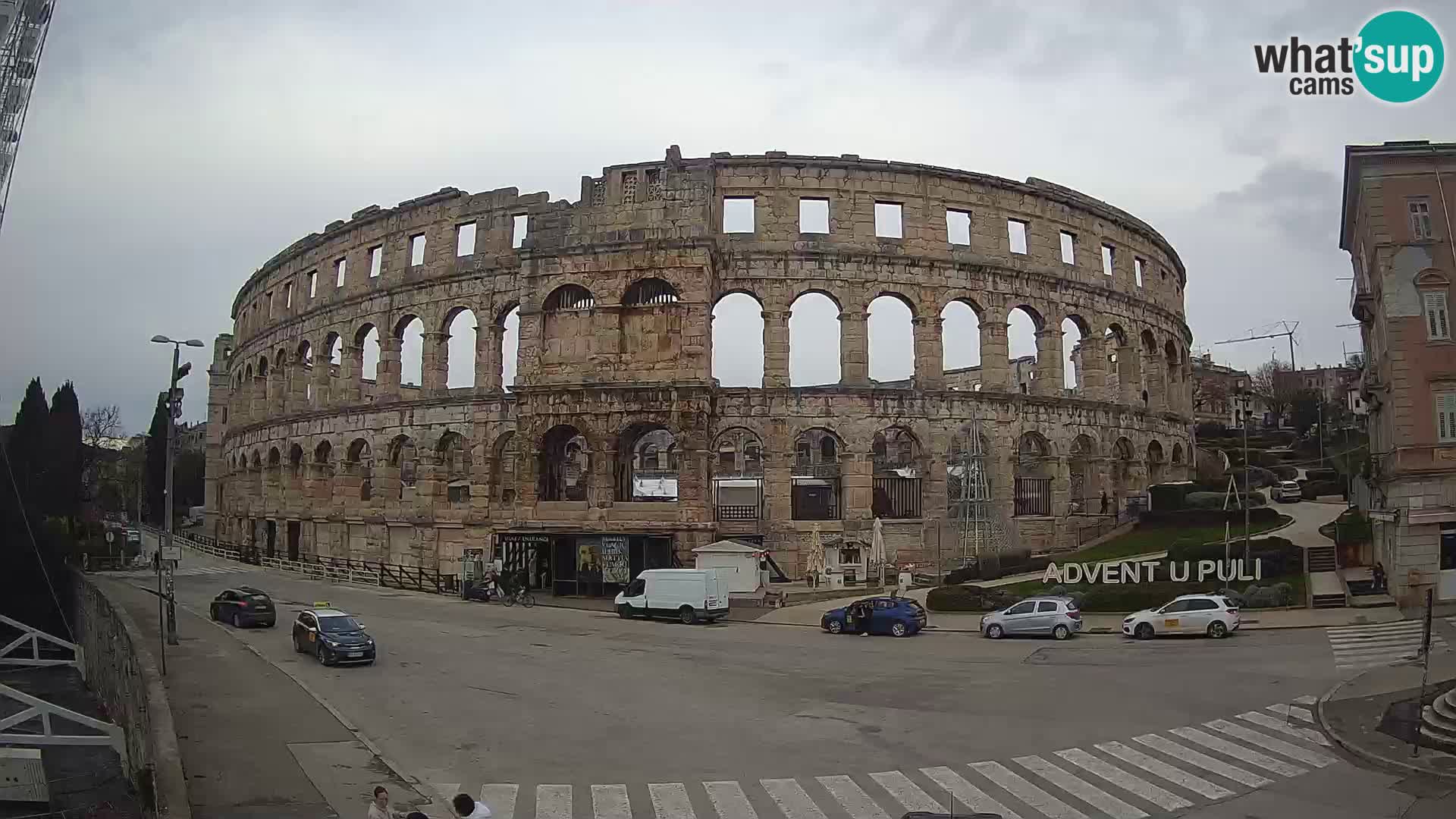 Pula