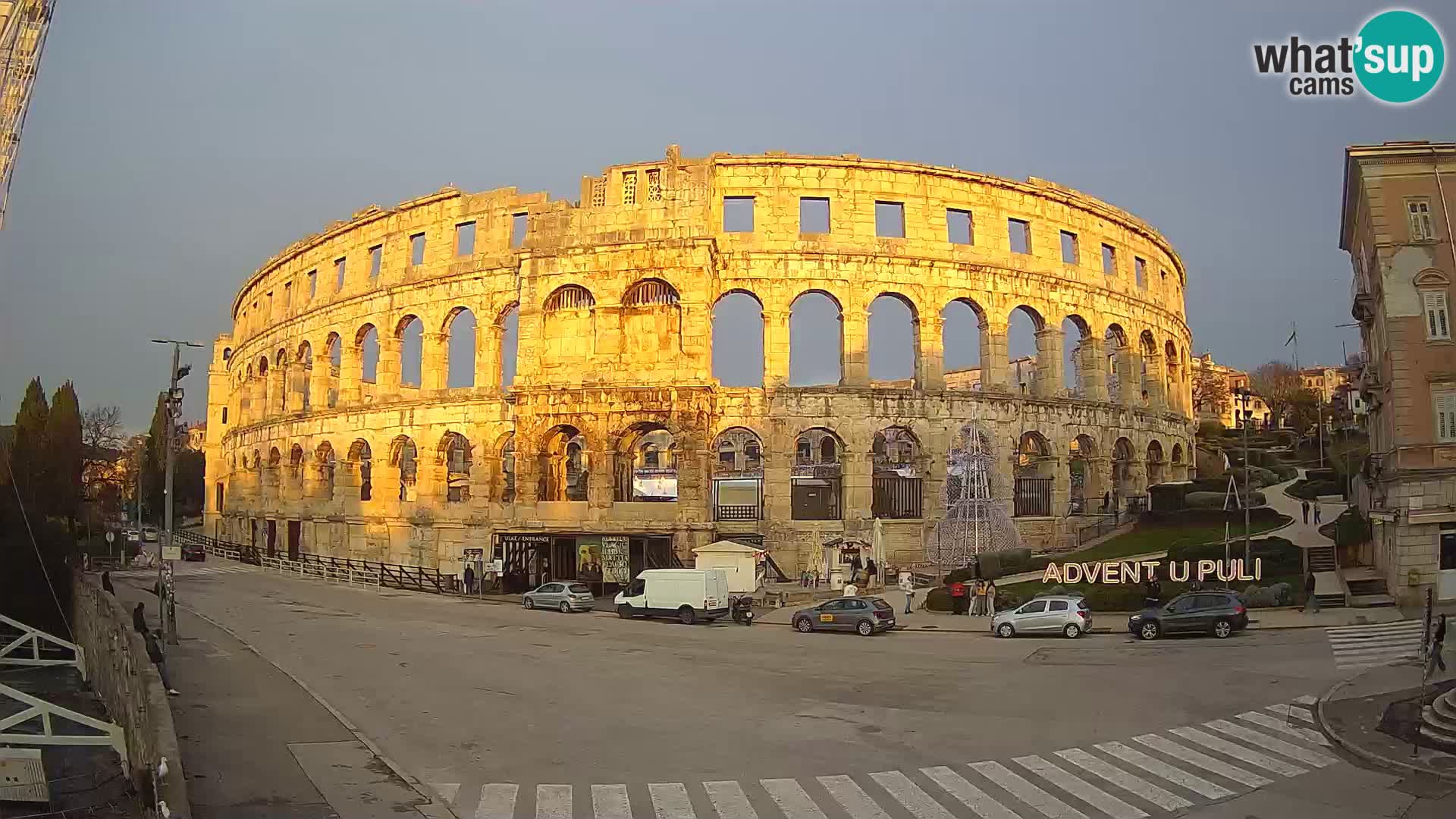 Pula