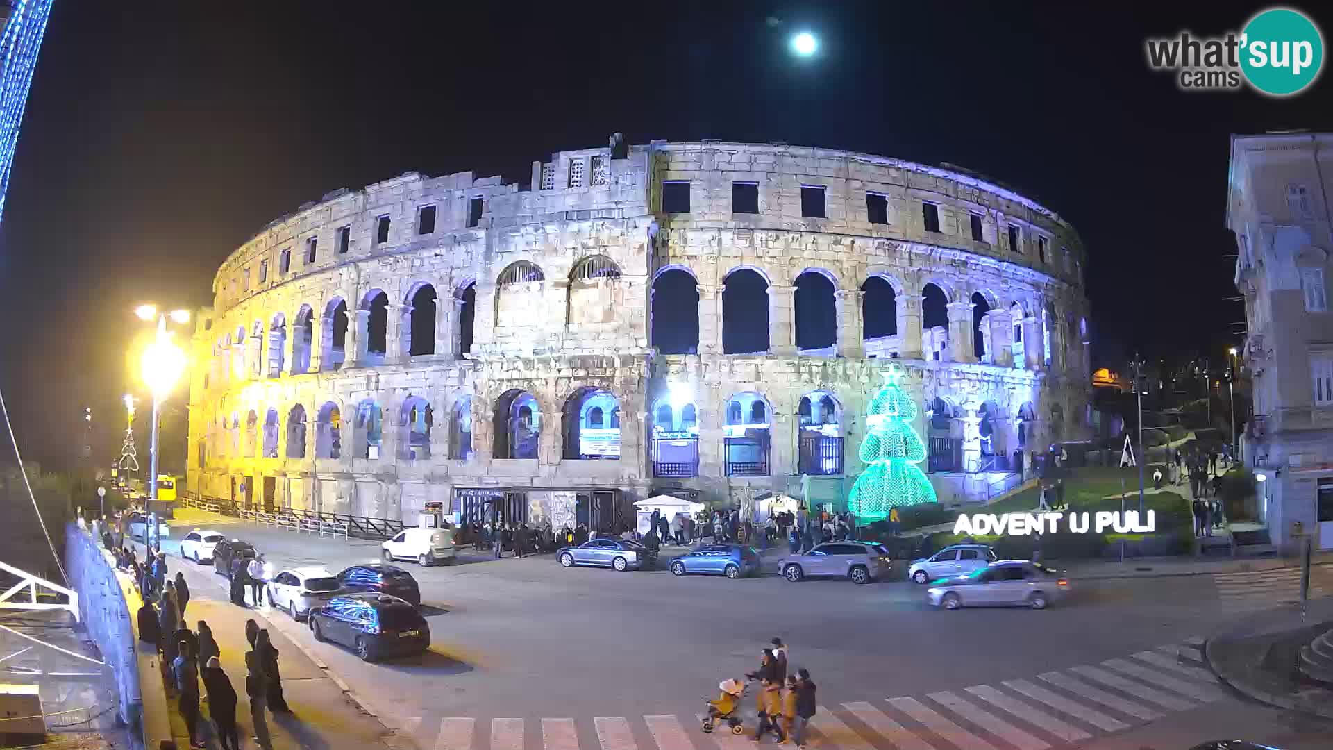 Pula