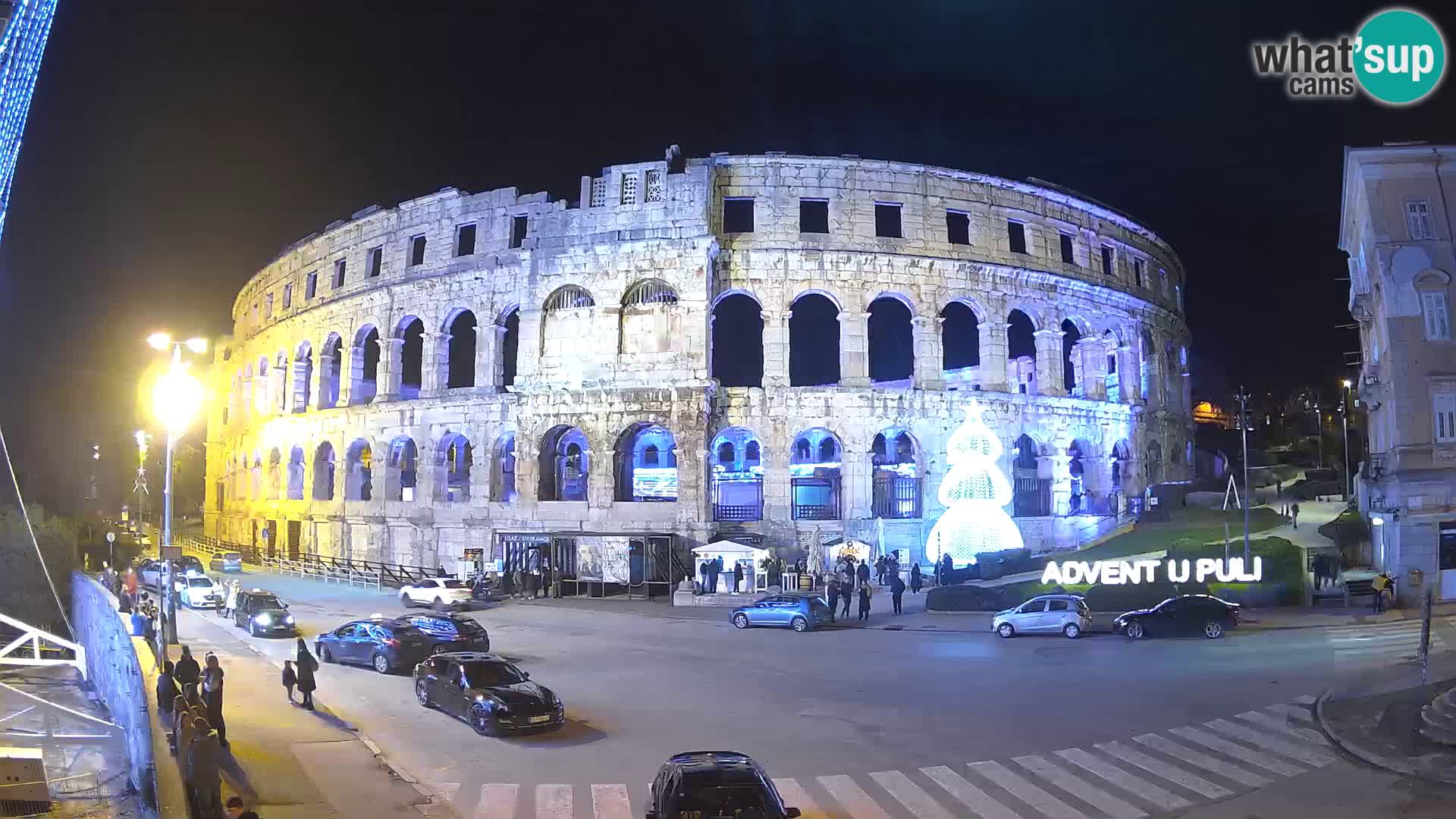 Pula