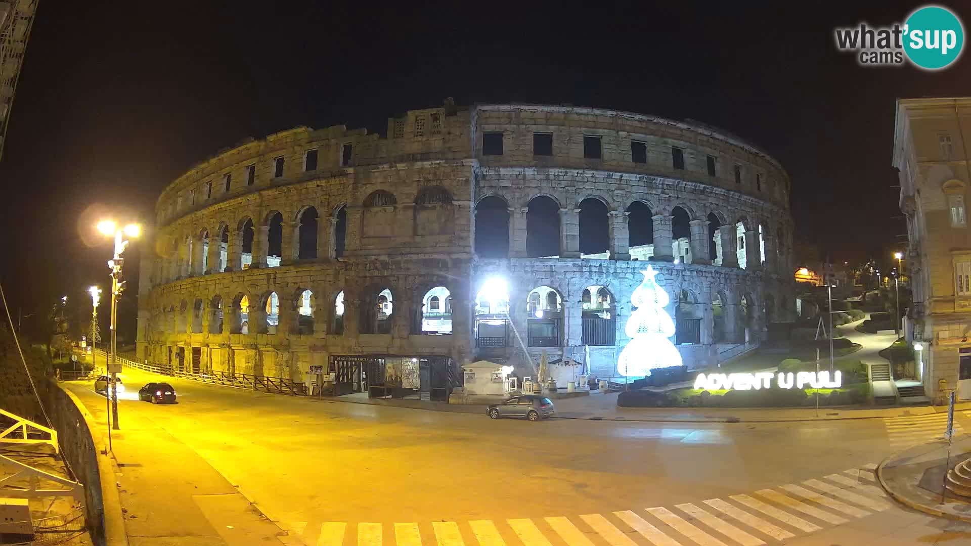 Pula