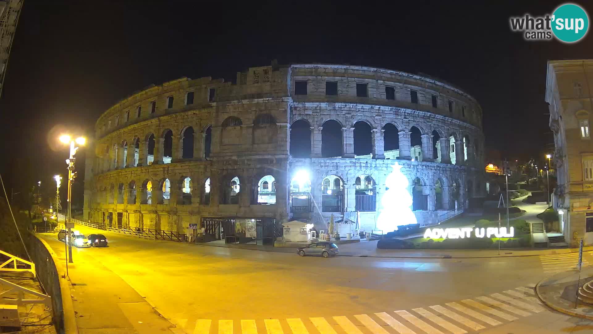 Pula