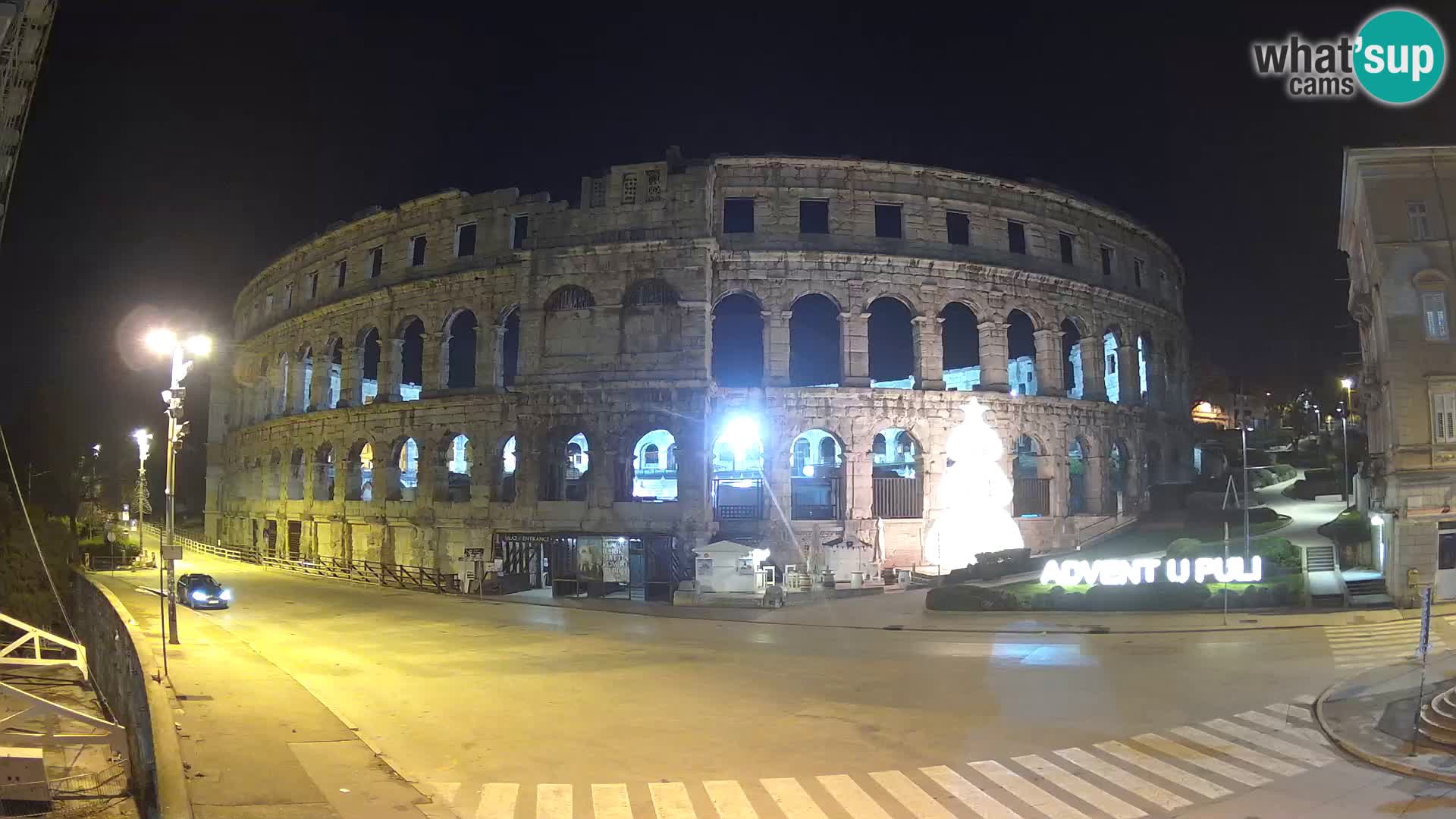 Pula