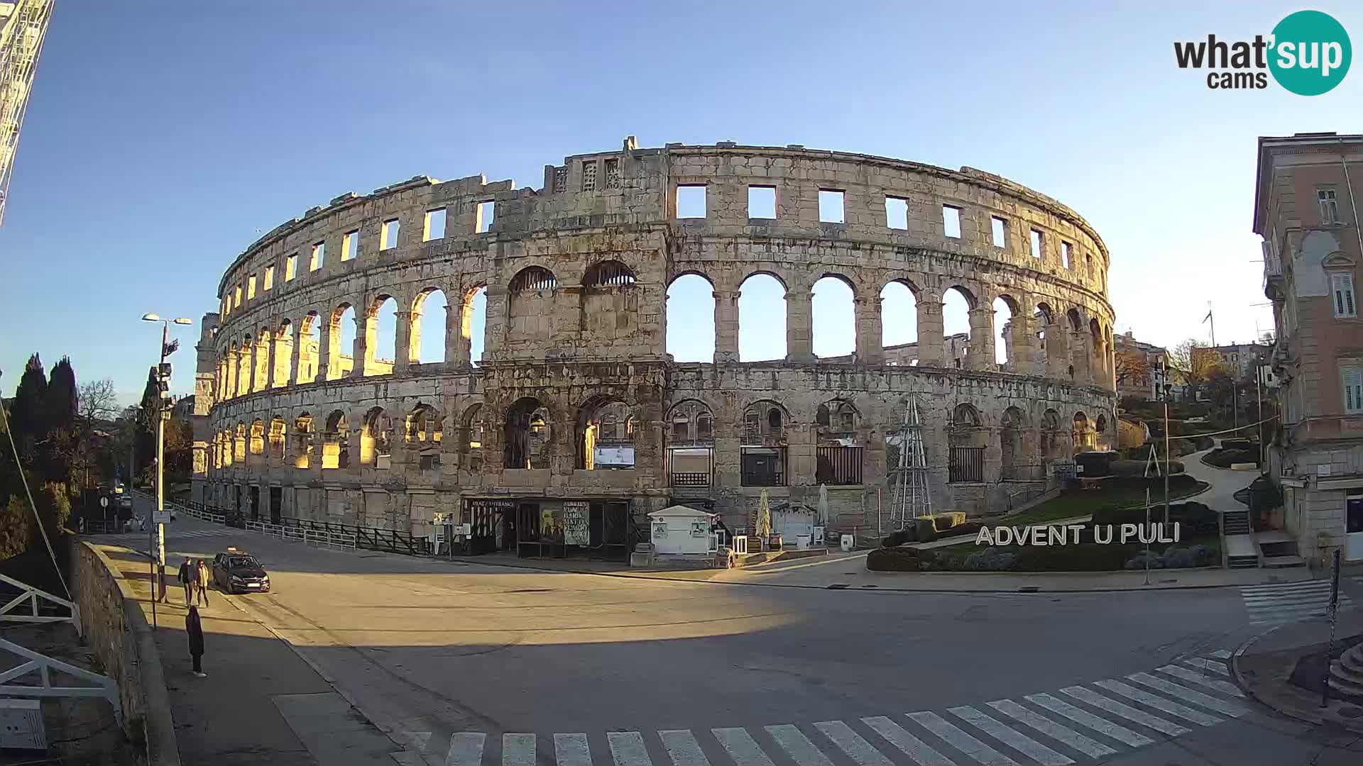 Pula