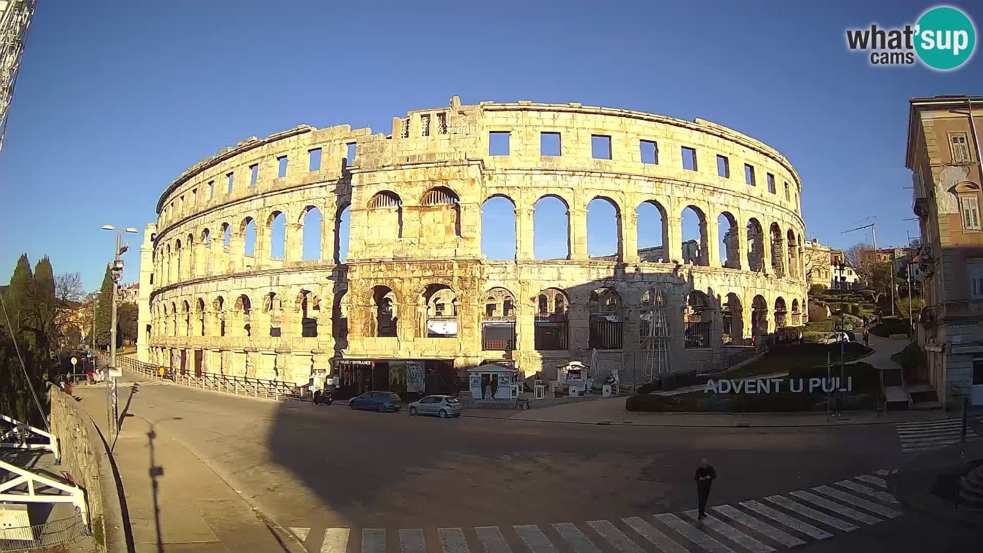 Pula