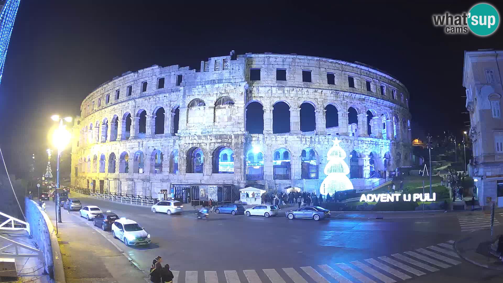 Pula