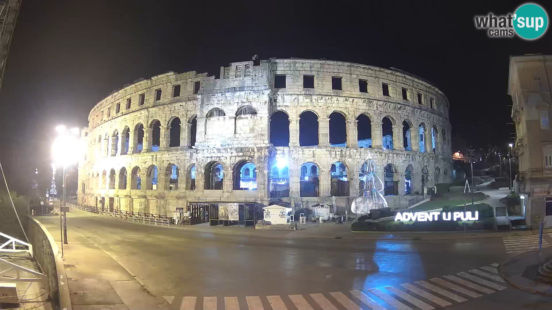 Pula