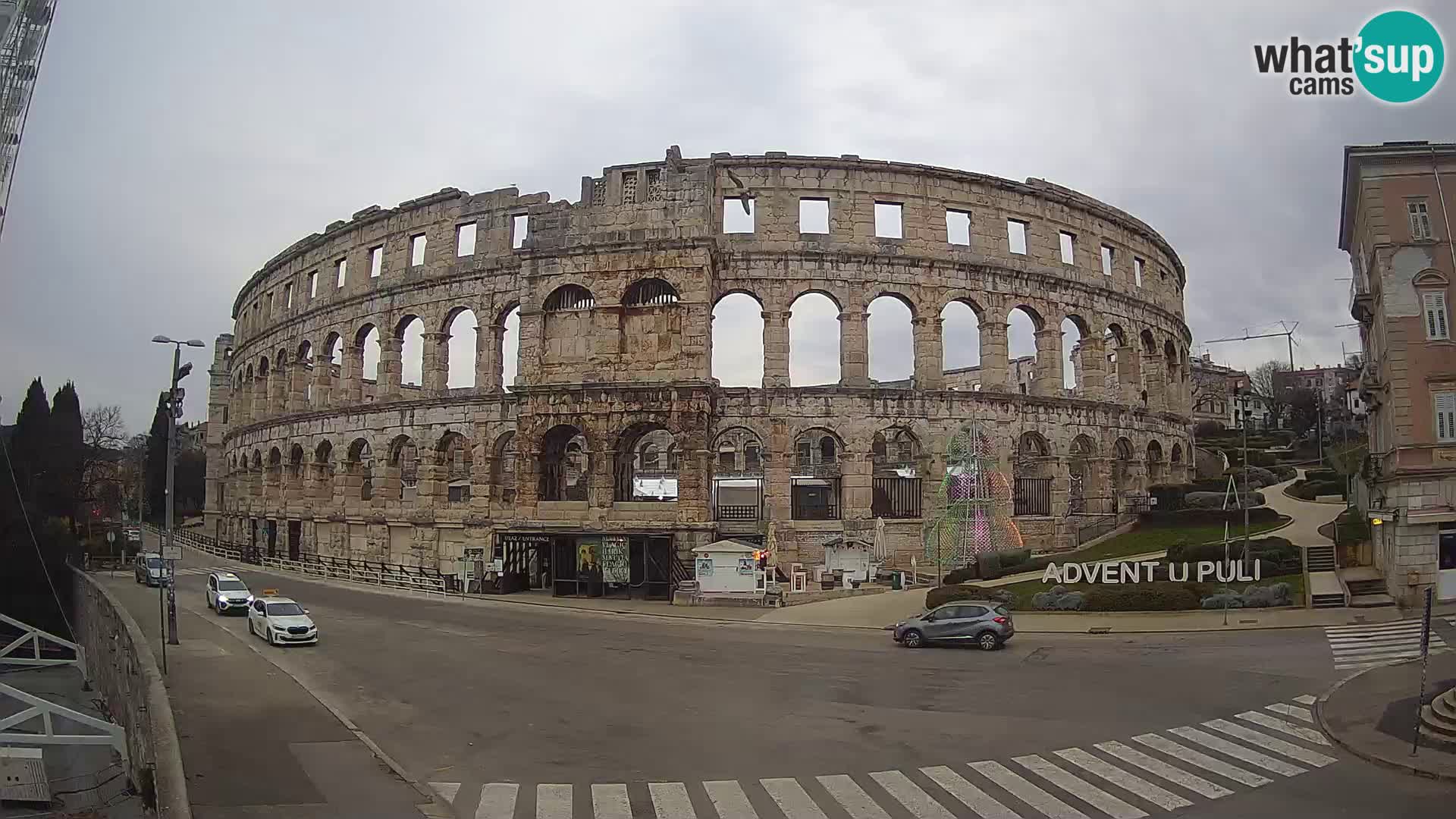 Pula