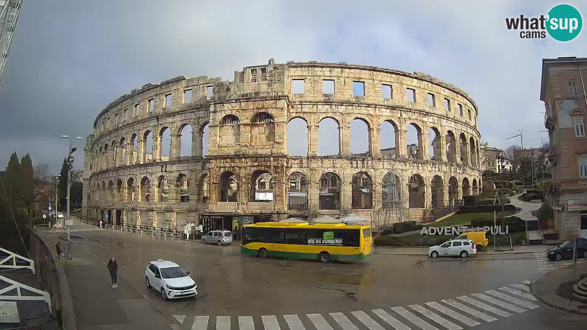 Pula