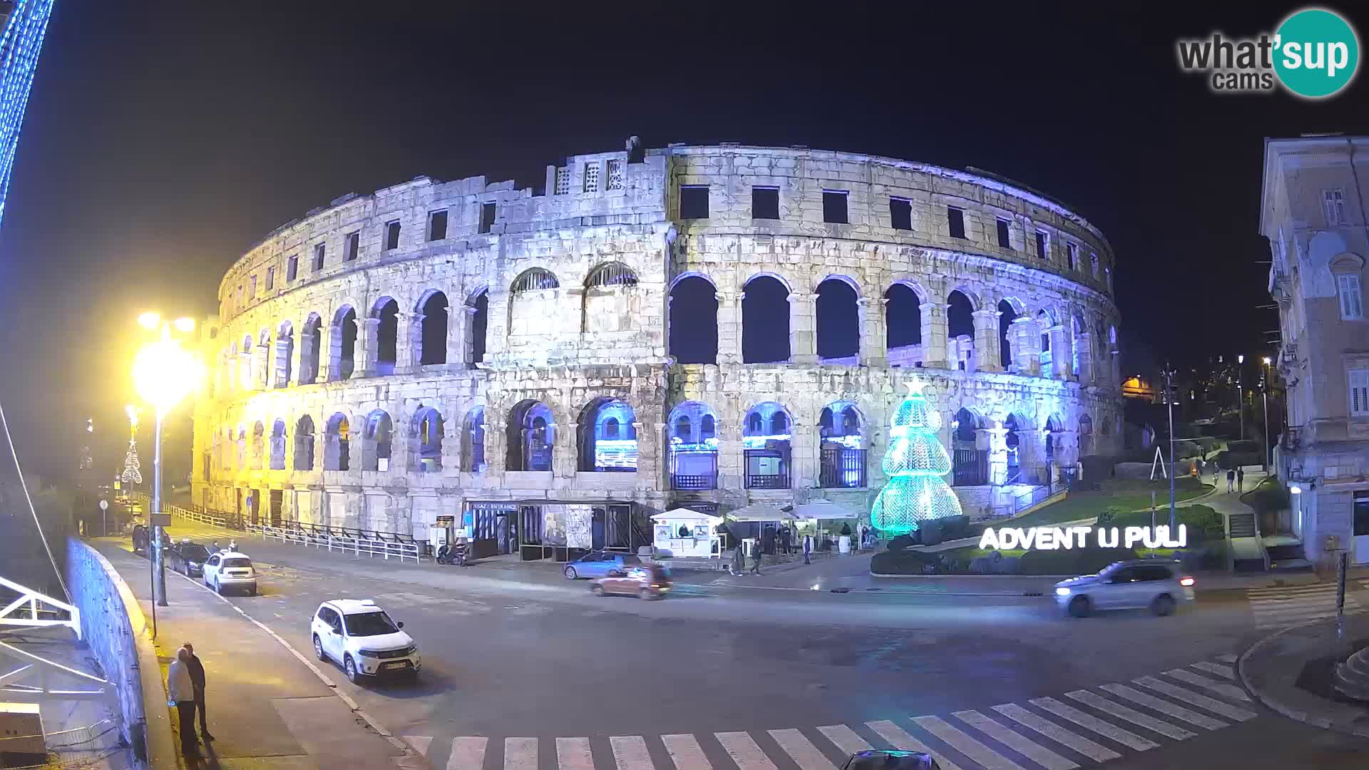 Pula