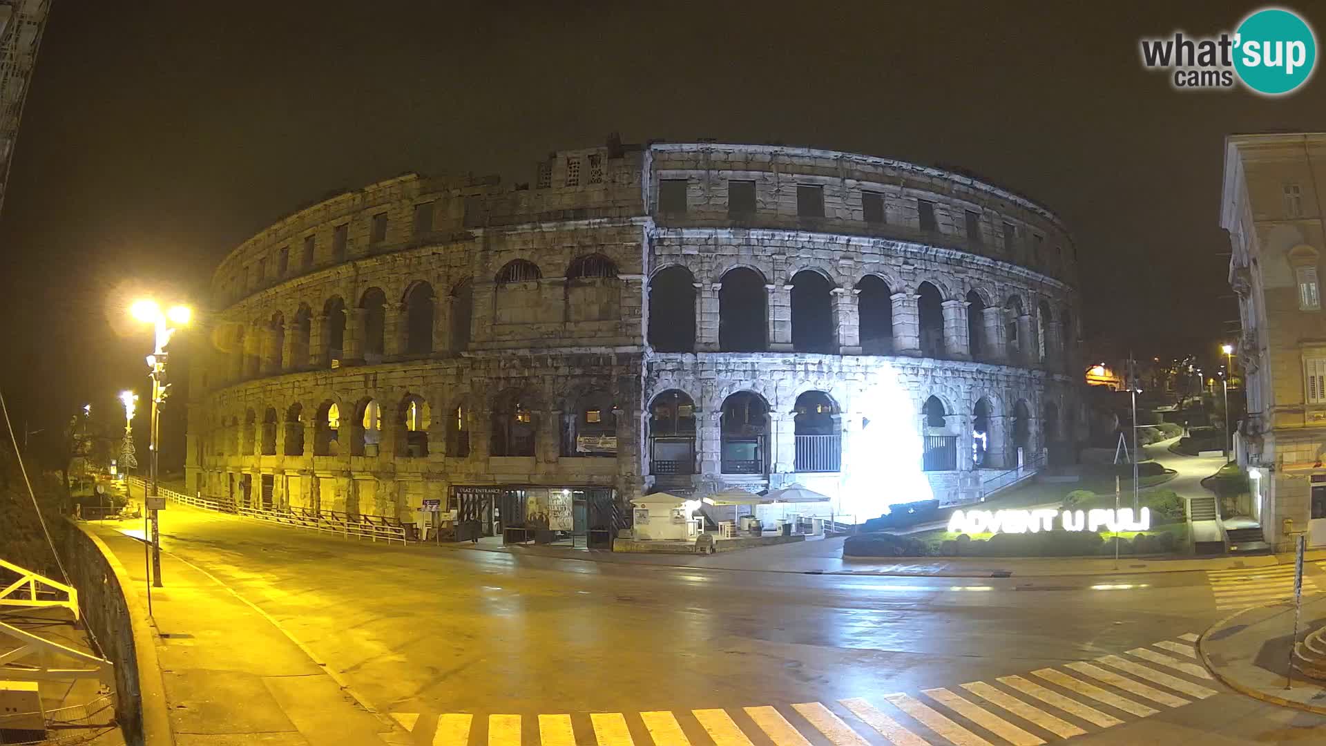 Pula