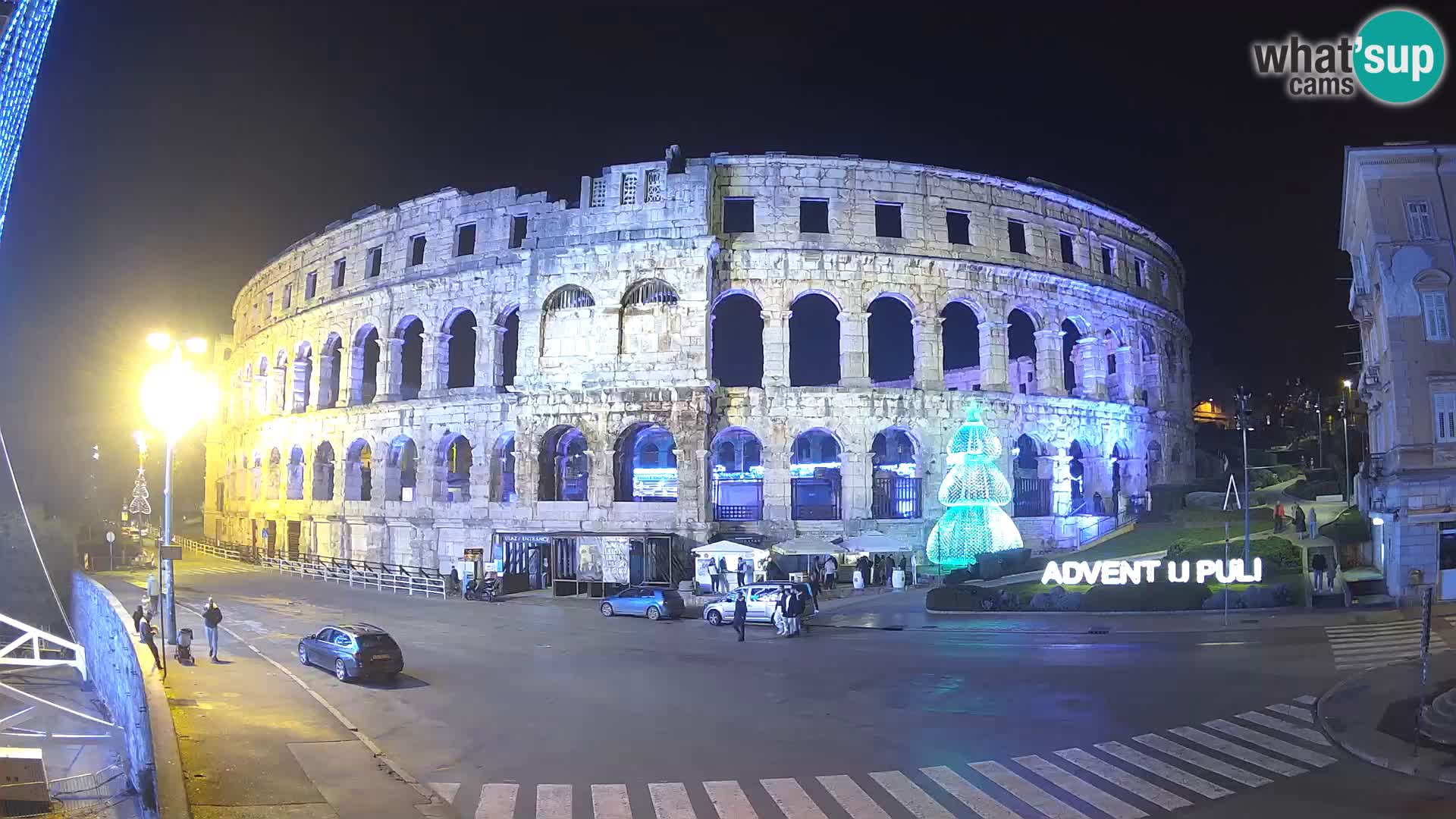 Pula