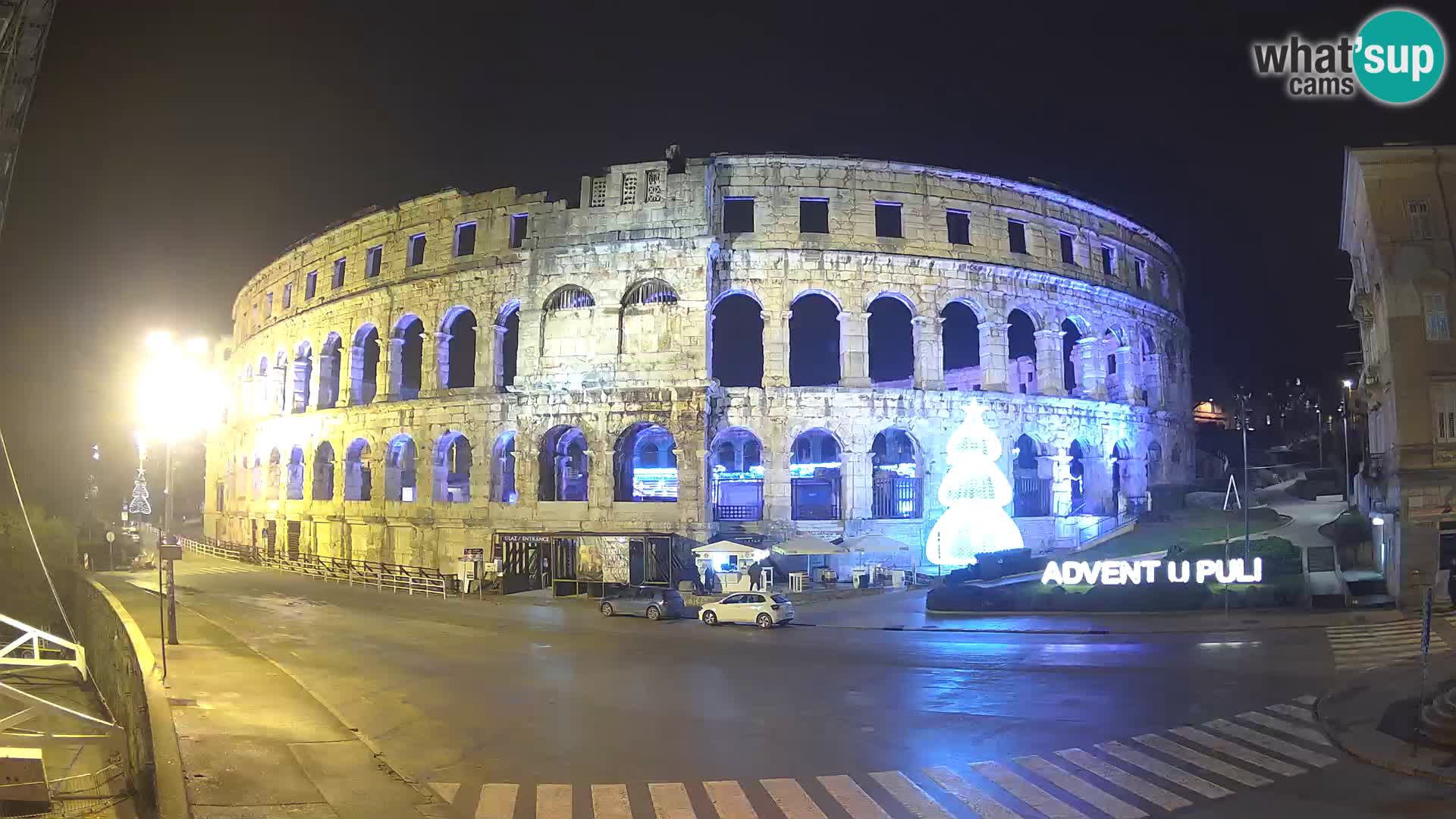 Pula