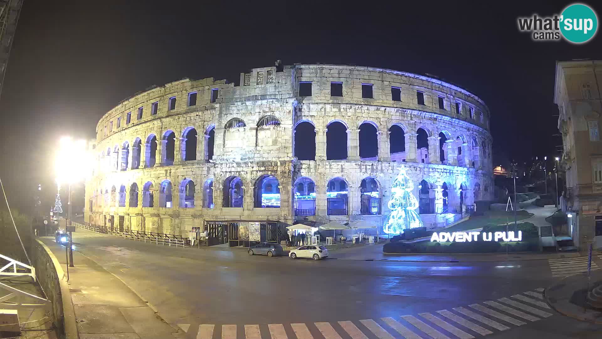 Pula