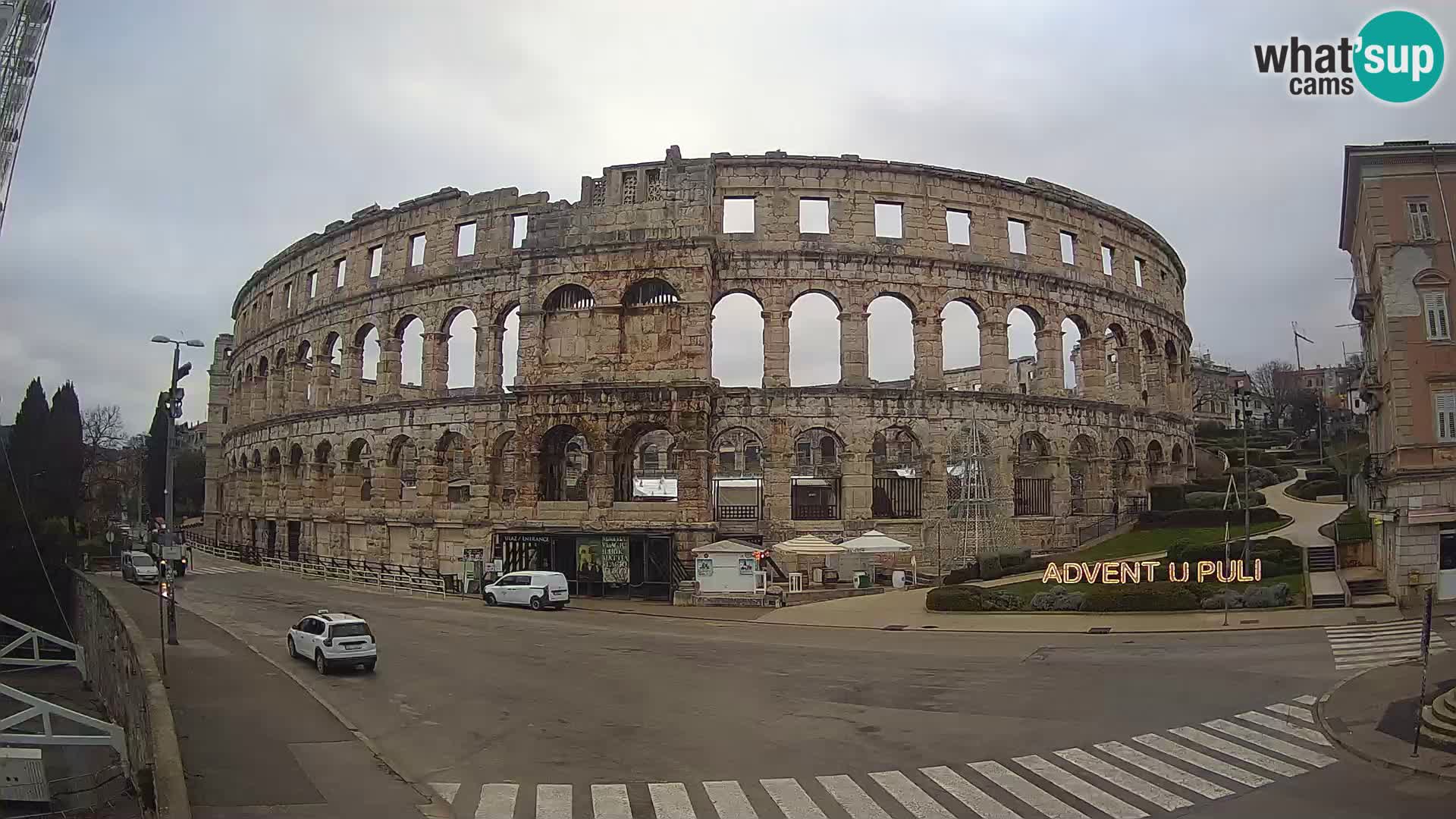 Pula