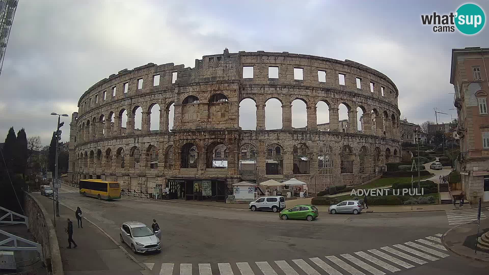 Pula