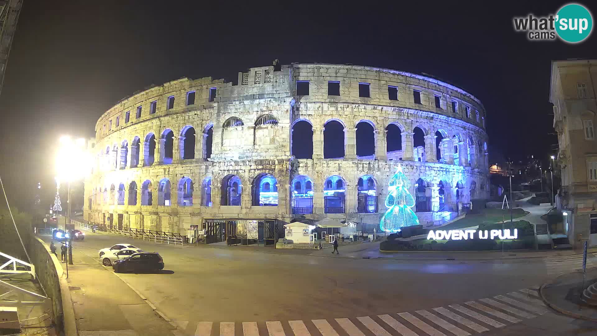 Pula