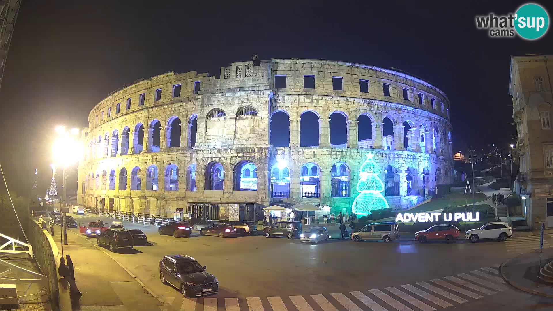 Pula