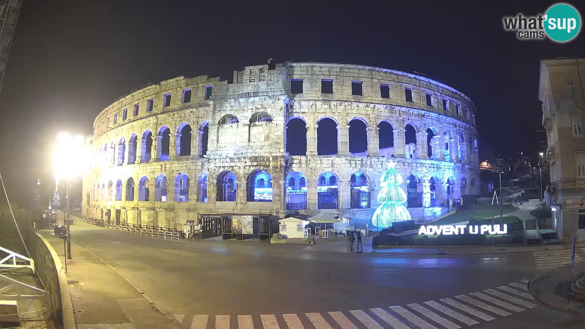 Pula