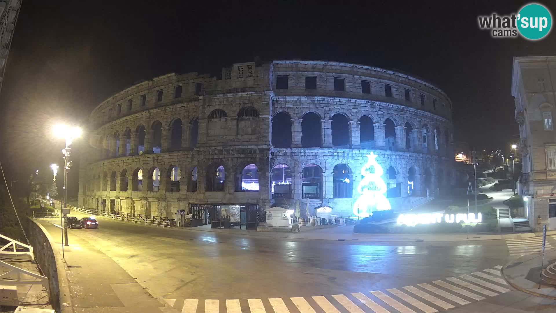 Pula