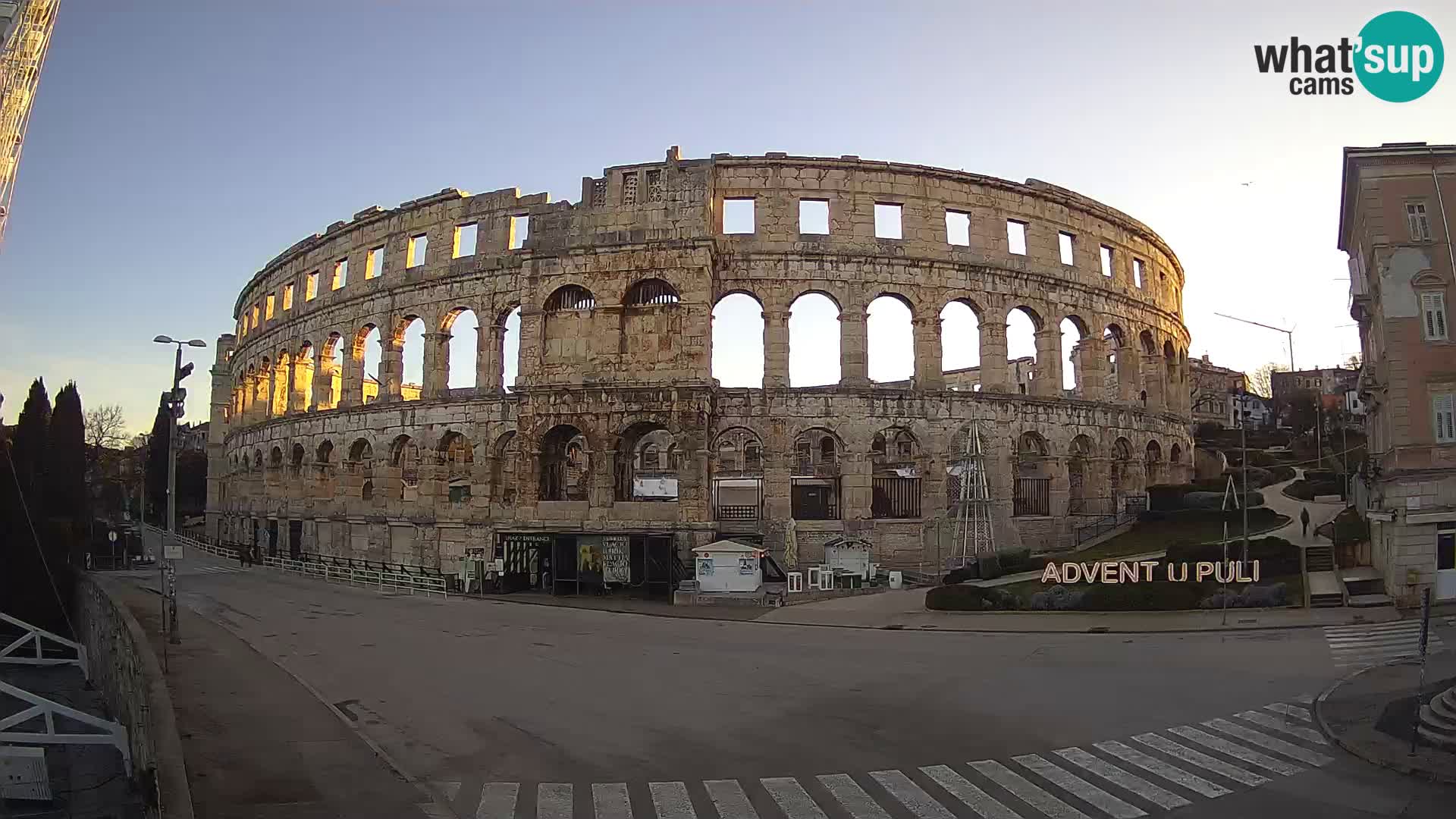 Pula
