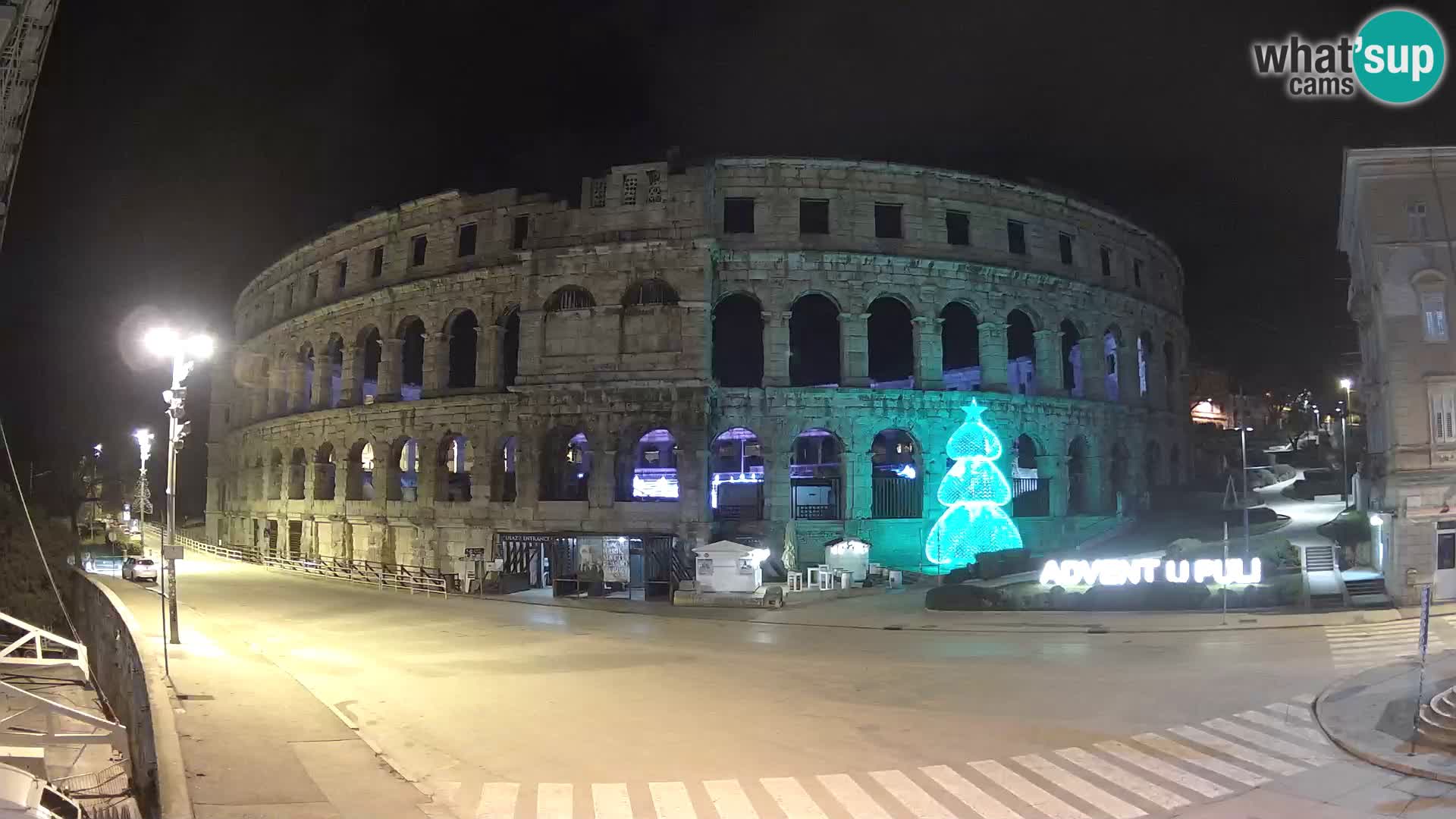 Pula