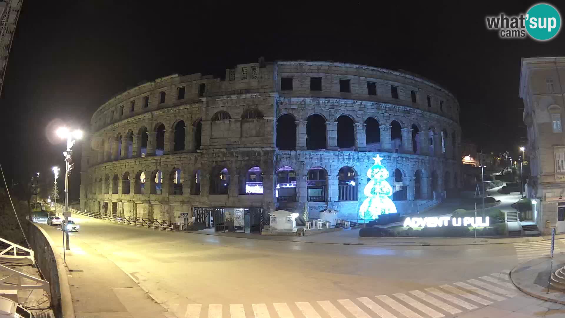 Pula