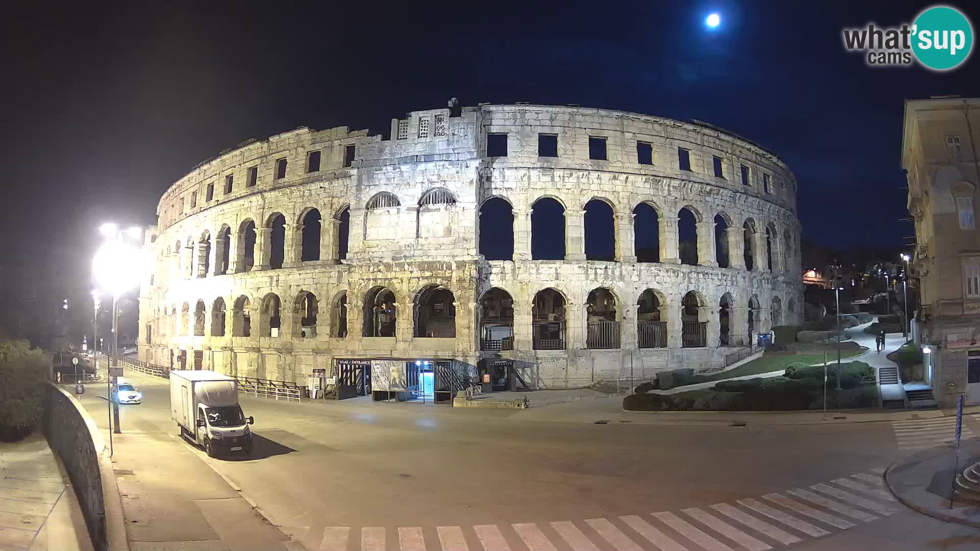 Pula