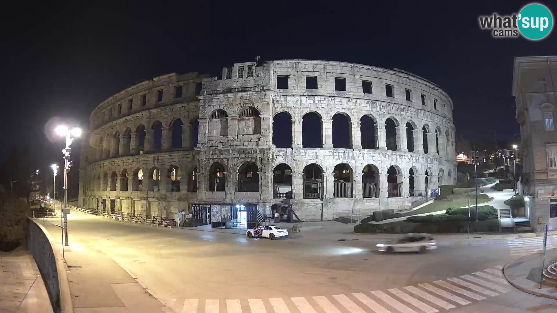 Pula