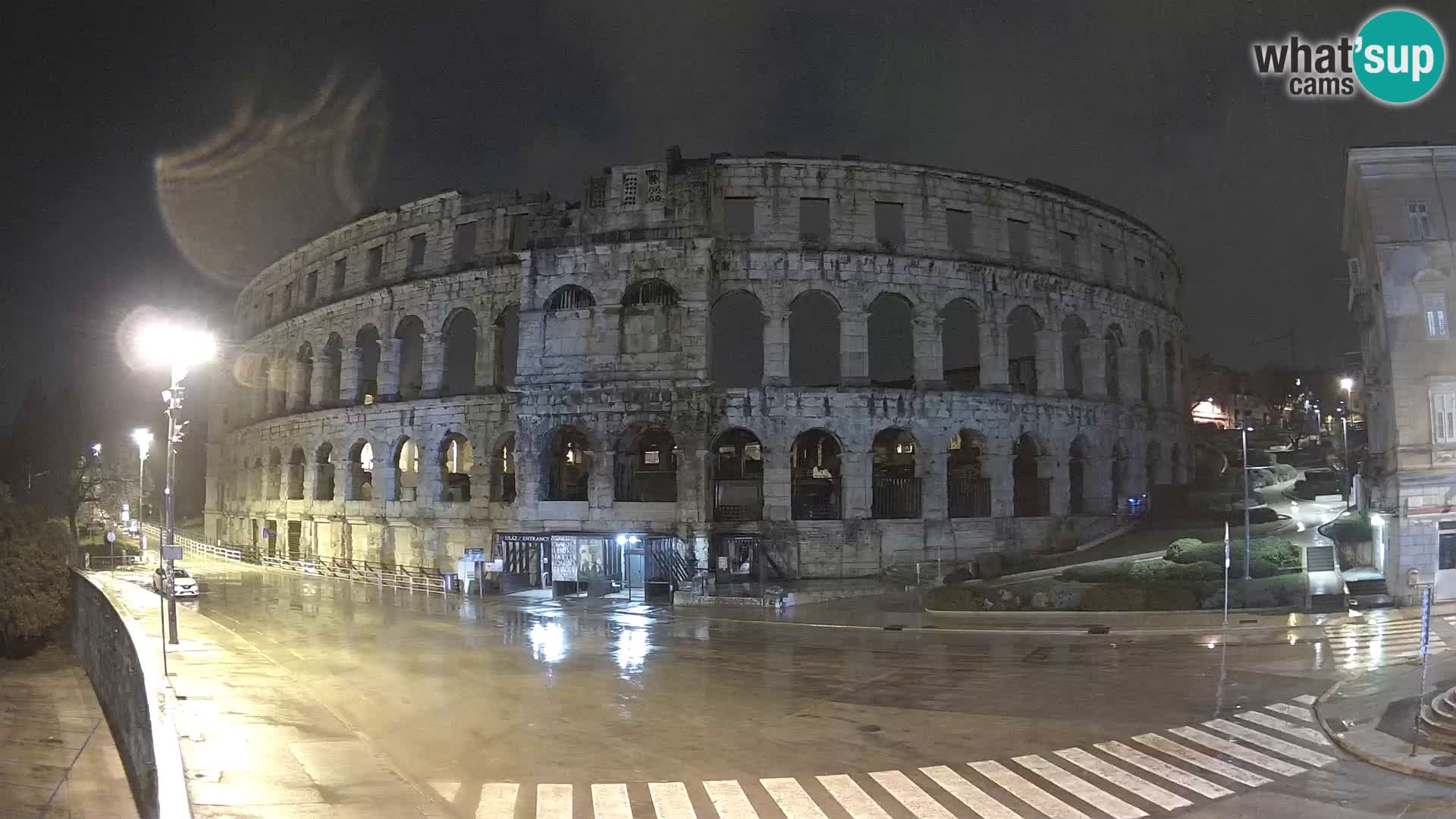 Pula
