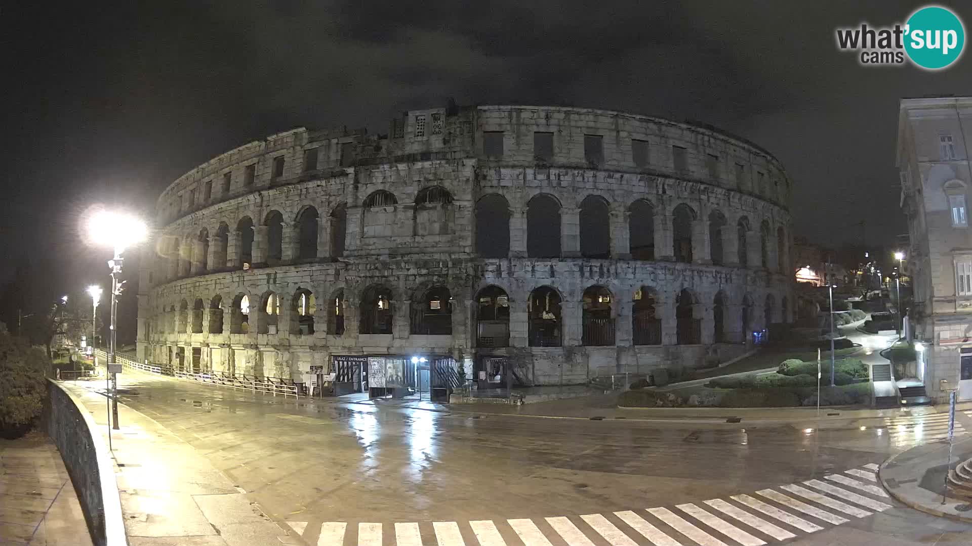 Pula