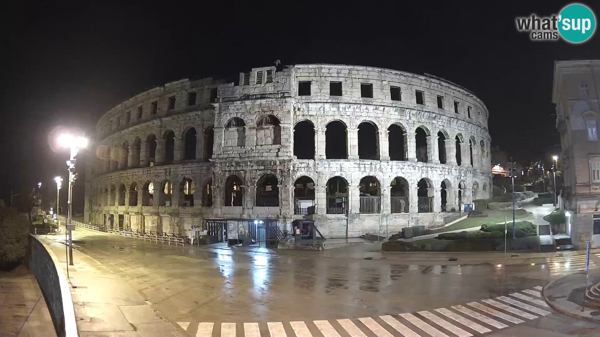 Pula