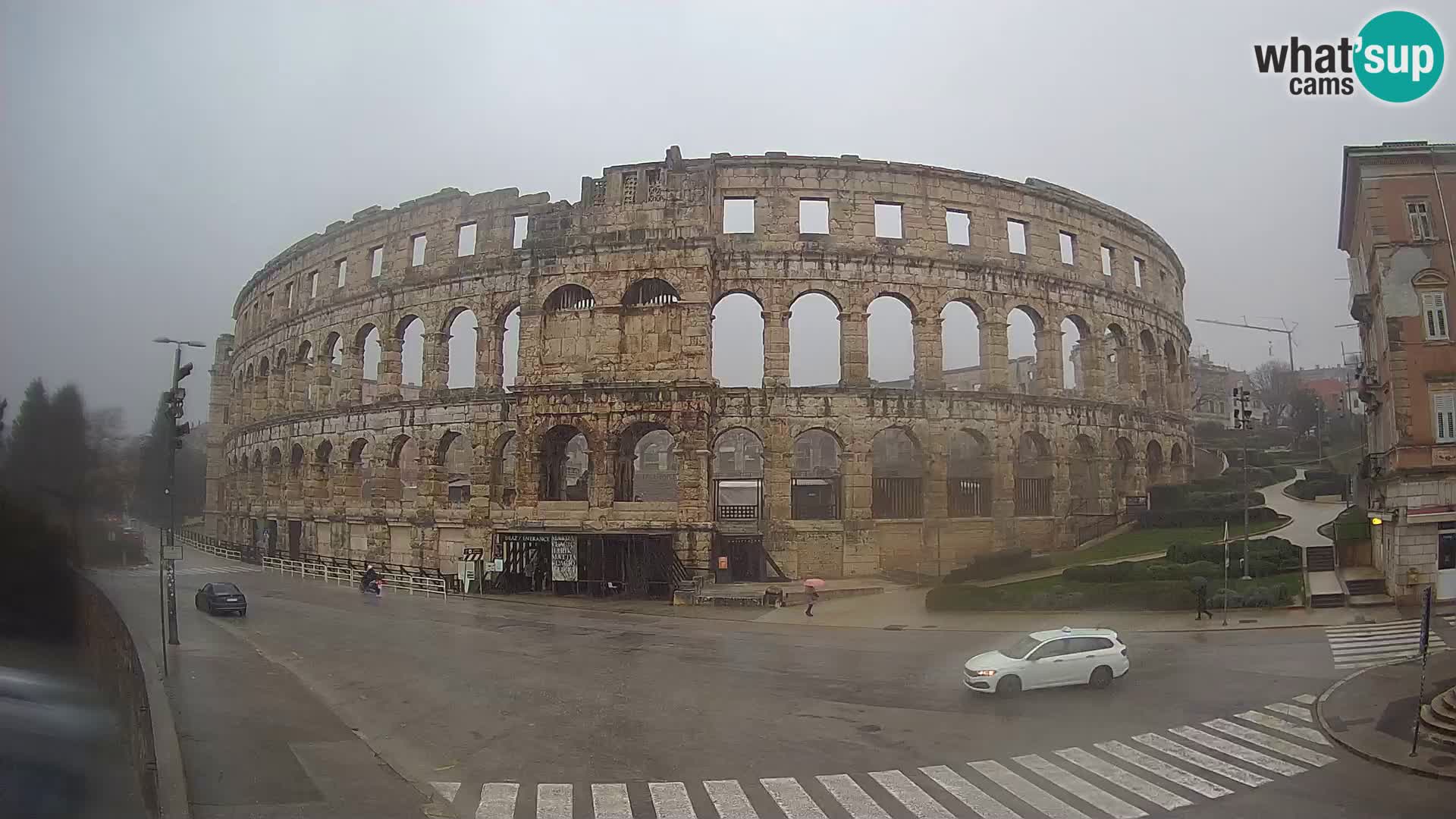 Pula