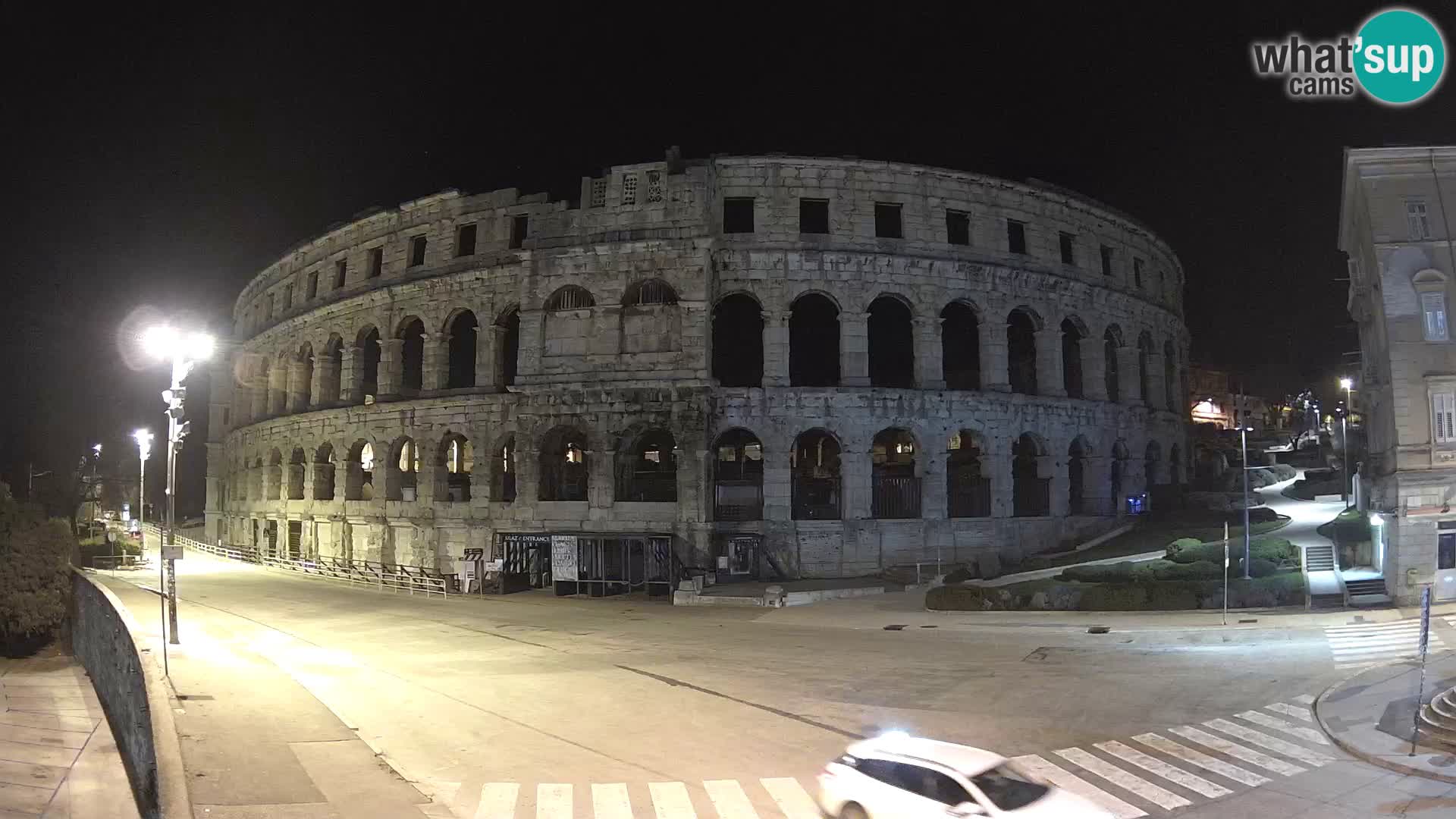 Pula