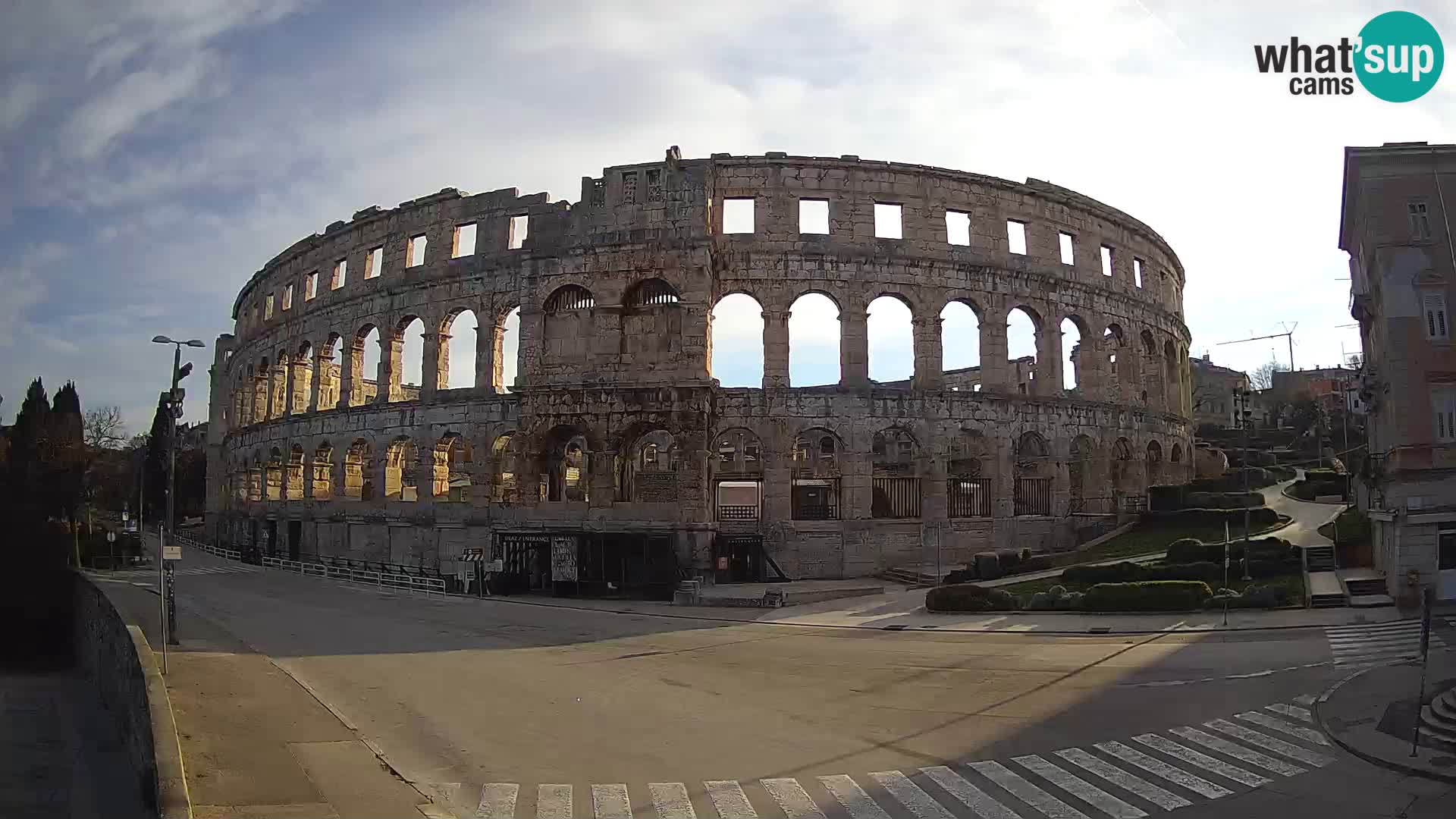 Pula