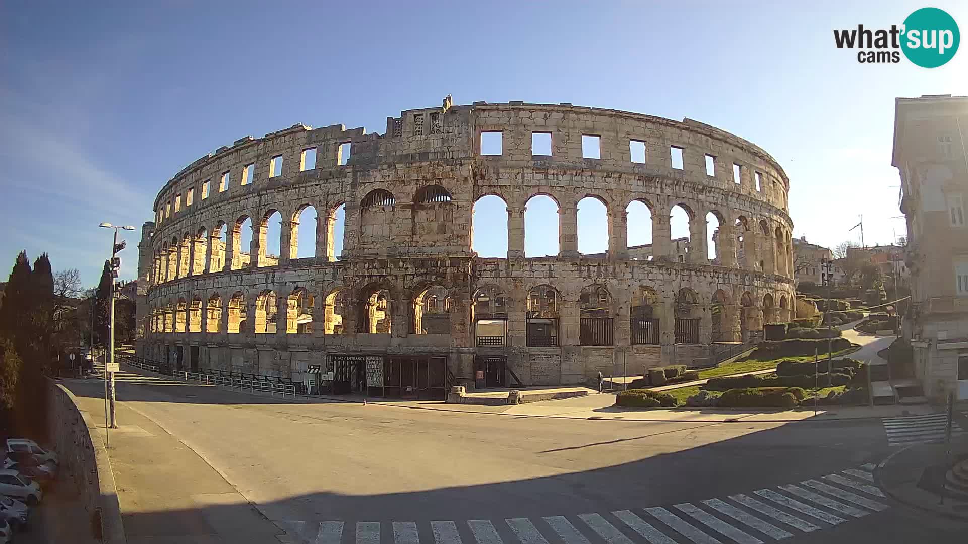 Pula