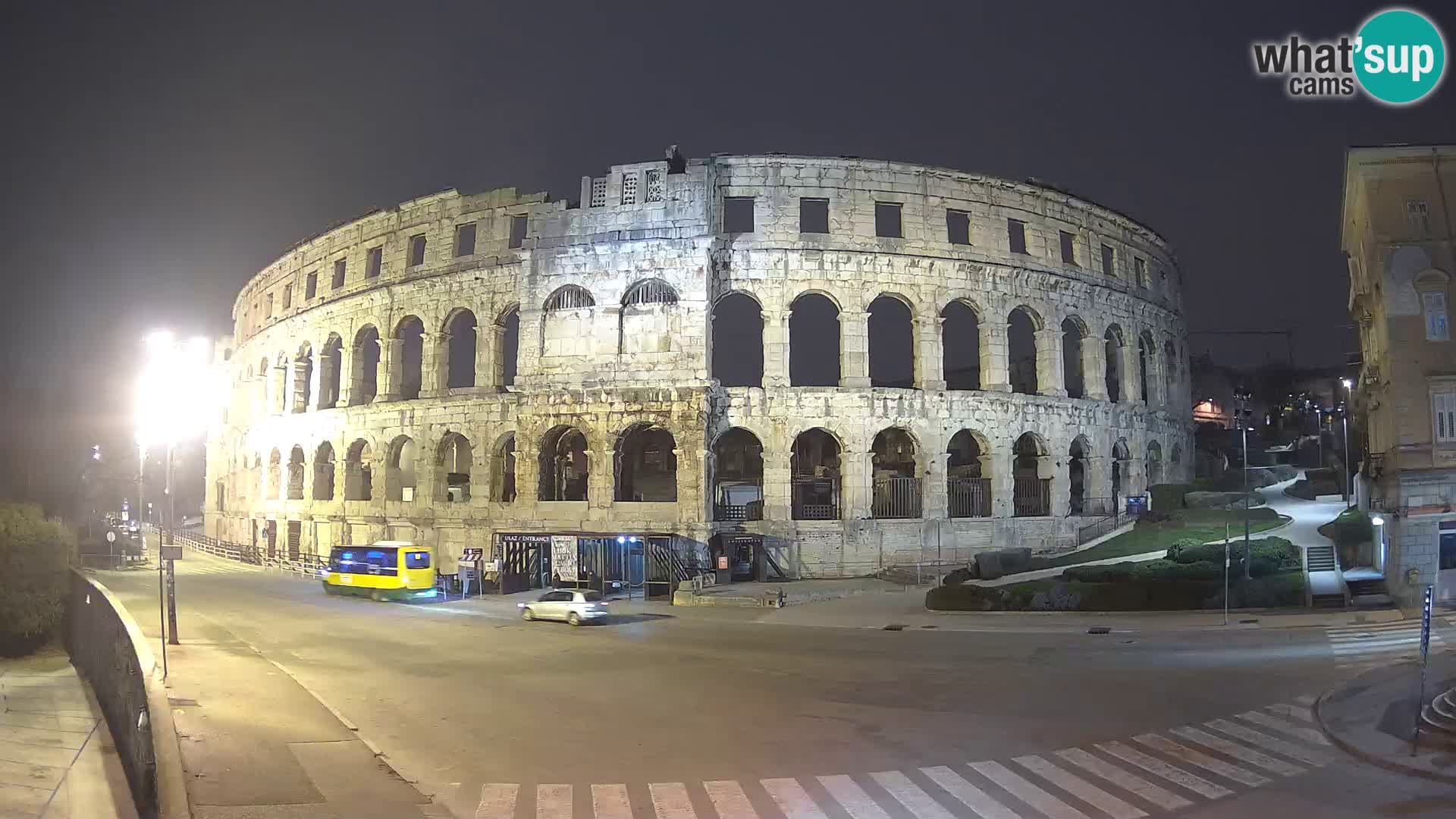 Pula