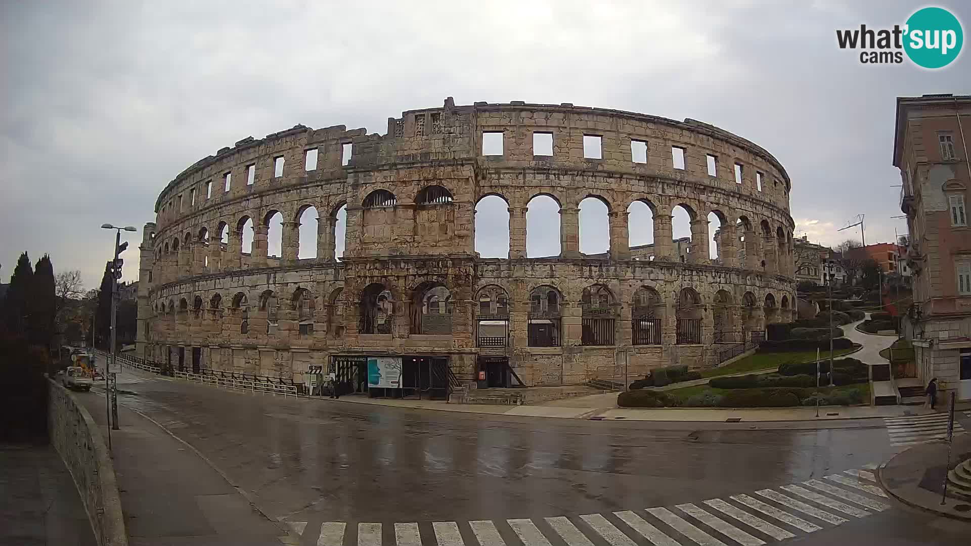 Pula