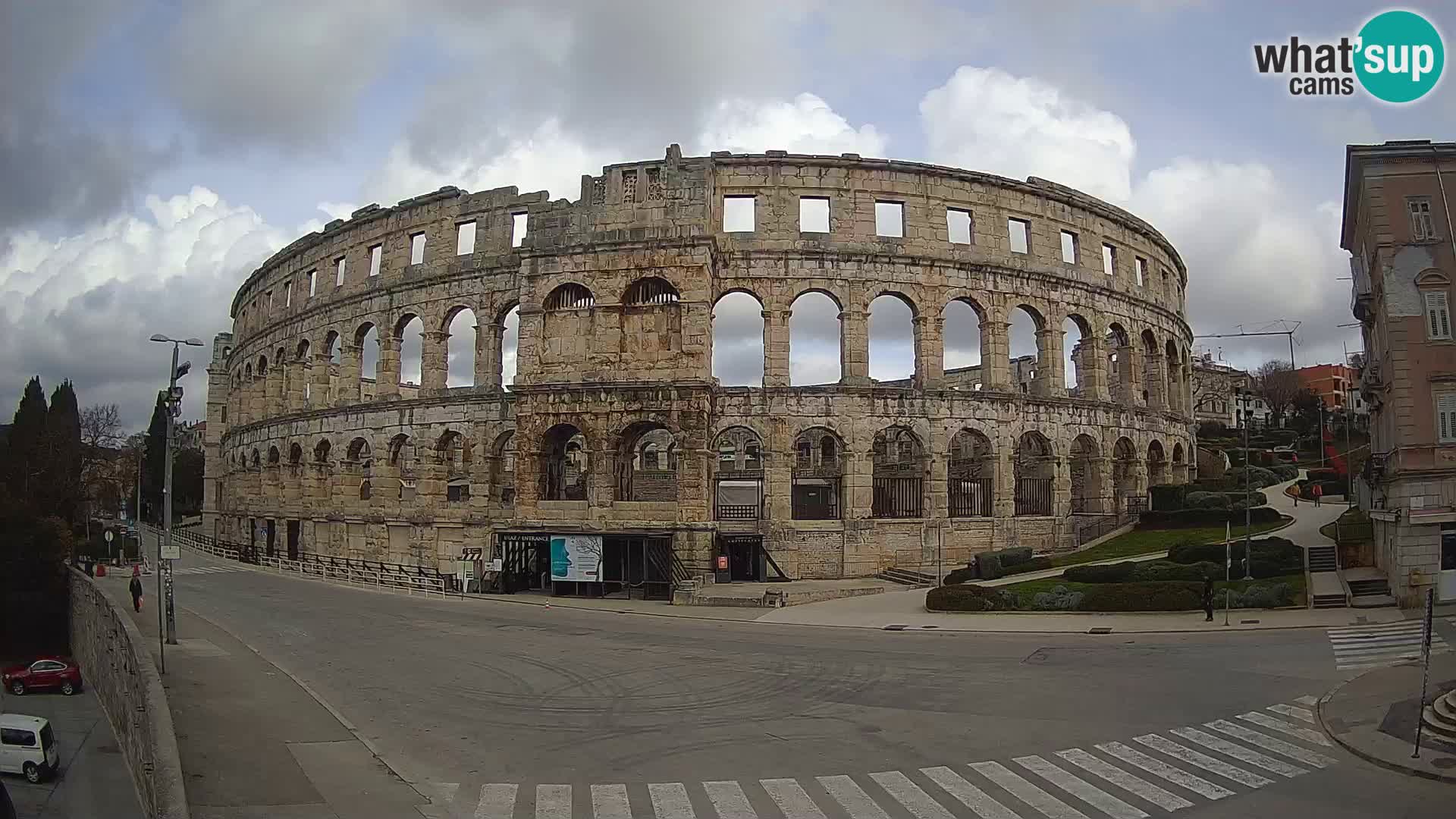 Pula