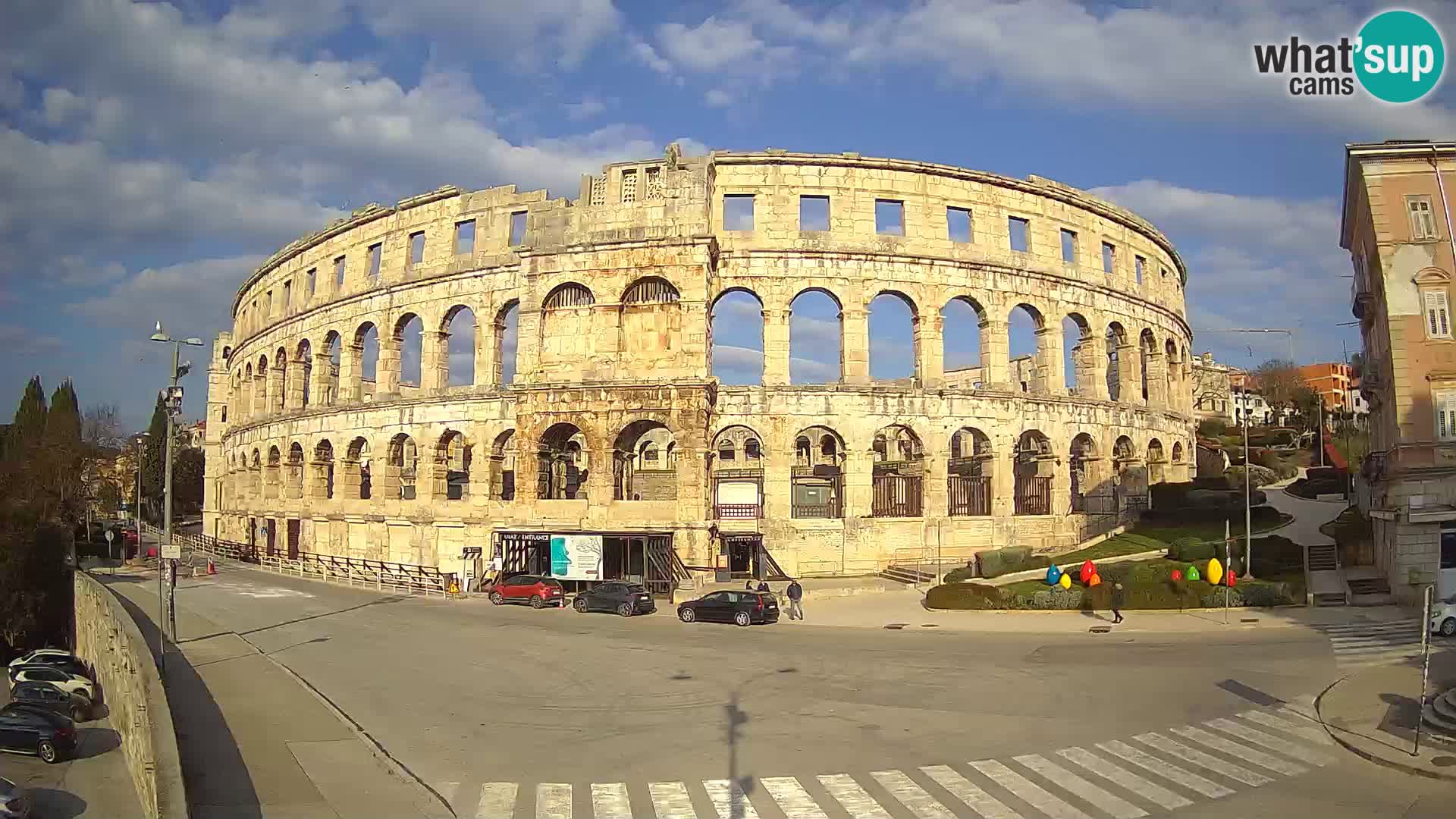 Pula