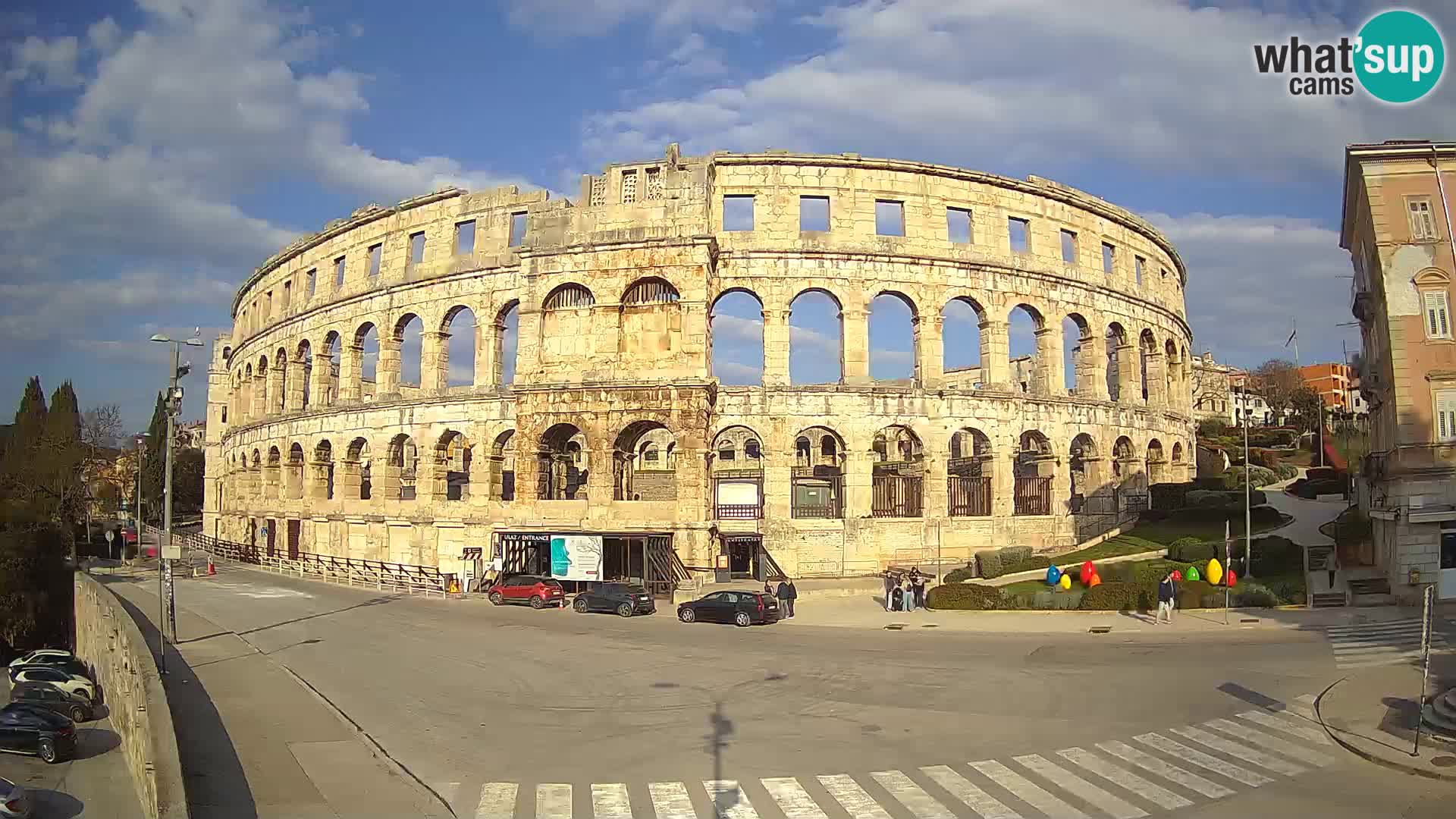 Pula