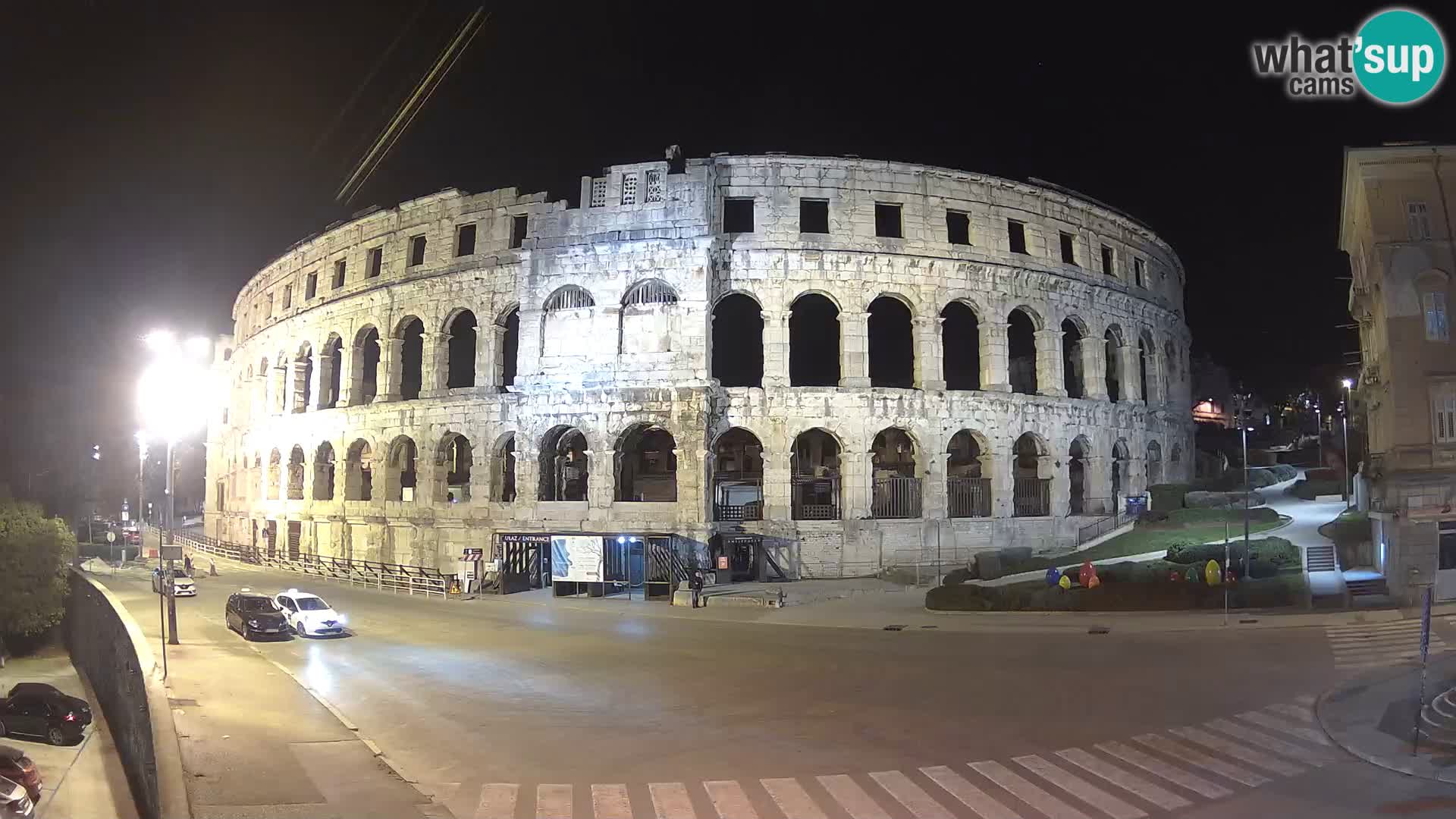 Pula