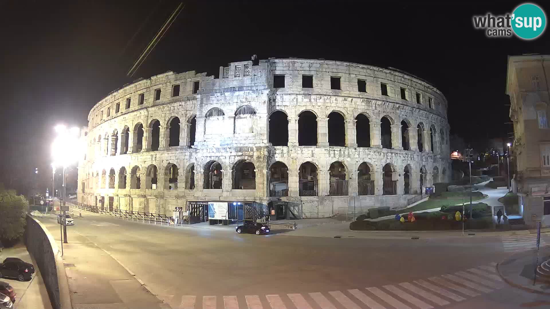 Pula