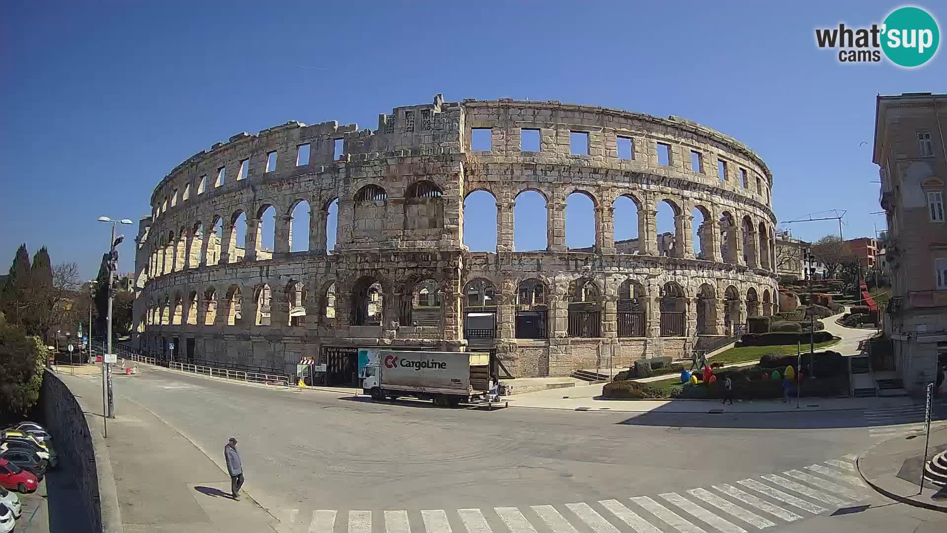 Pula